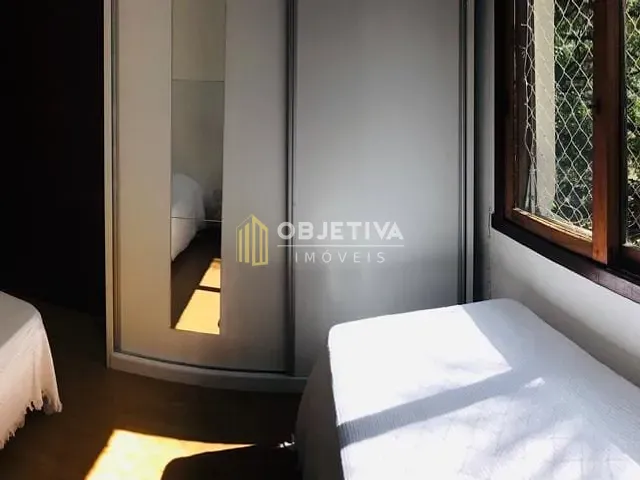 Cobertura / Penthouse 3 quartos e 2 banheiros, à venda, no bairro São João em Porto Alegre