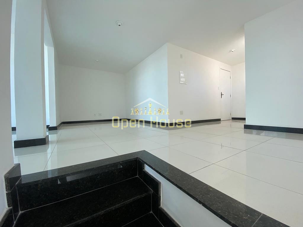 Cobertura, 2 quartos, 108 m² - Foto 6