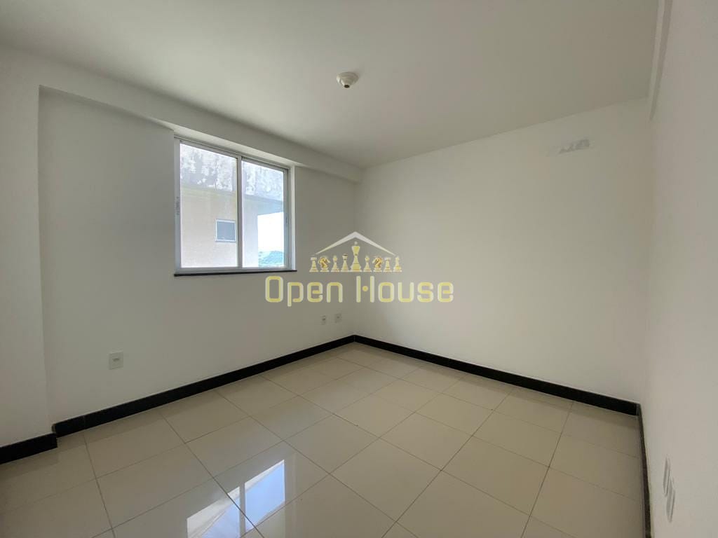 Cobertura, 2 quartos, 108 m² - Foto 15