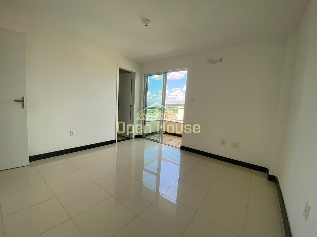 Cobertura, 2 quartos, 108 m² - Foto 17