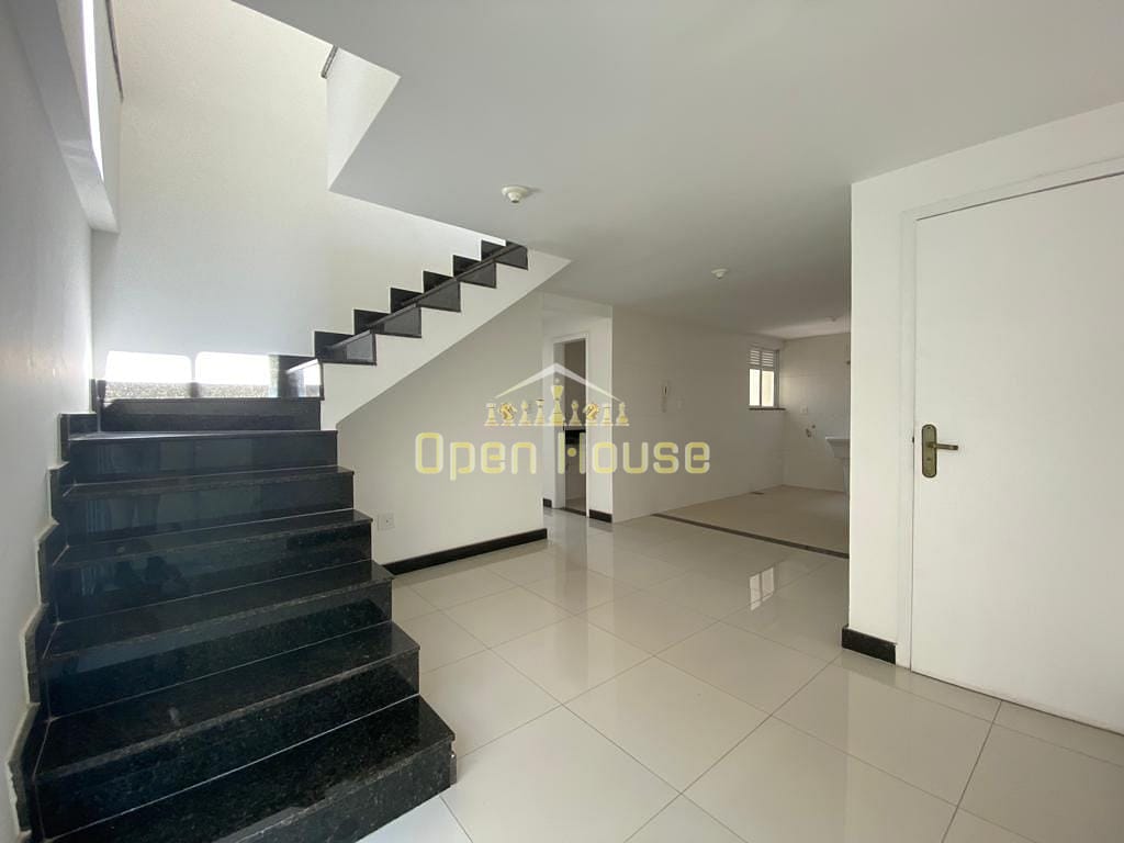 Cobertura, 2 quartos, 108 m² - Foto 12