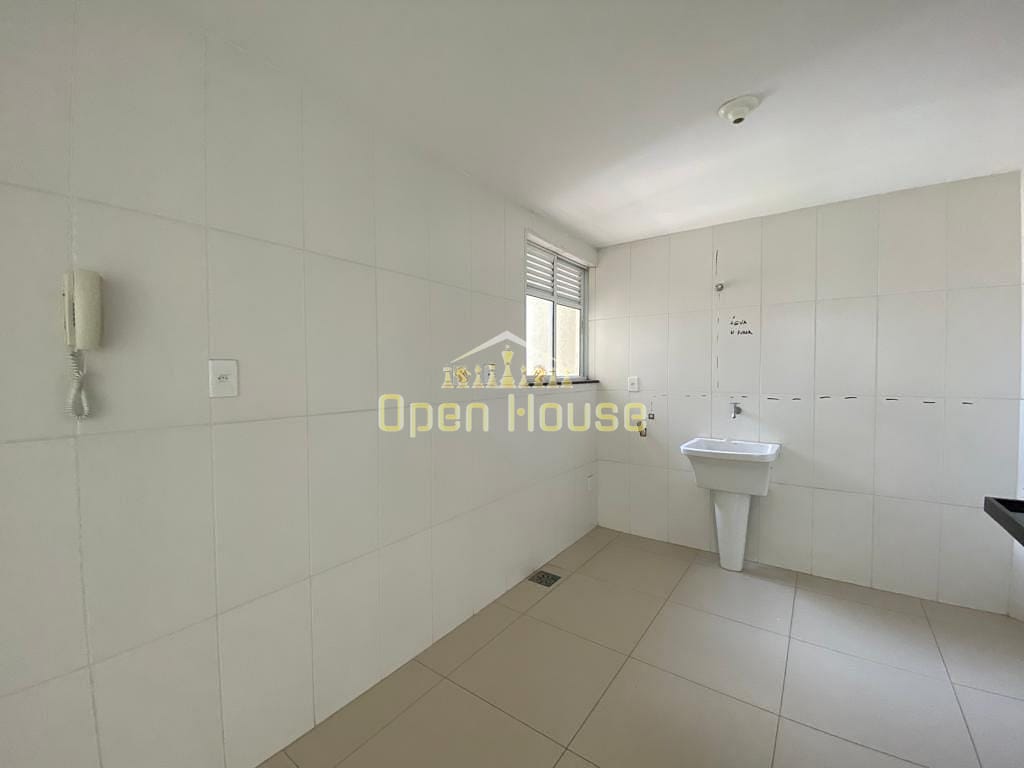 Cobertura, 2 quartos, 108 m² - Foto 13