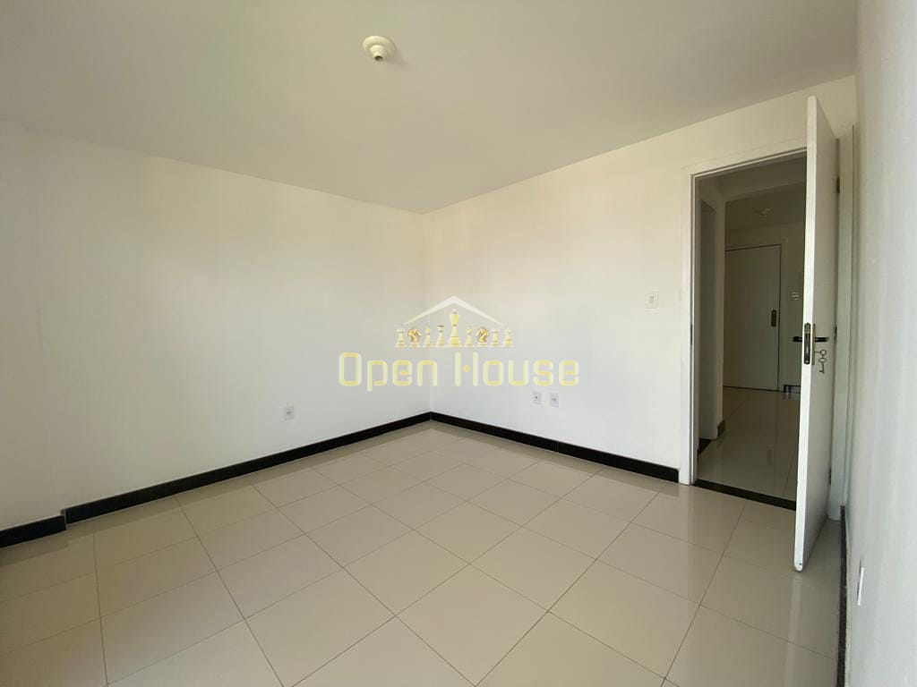 Cobertura, 2 quartos, 108 m² - Foto 16