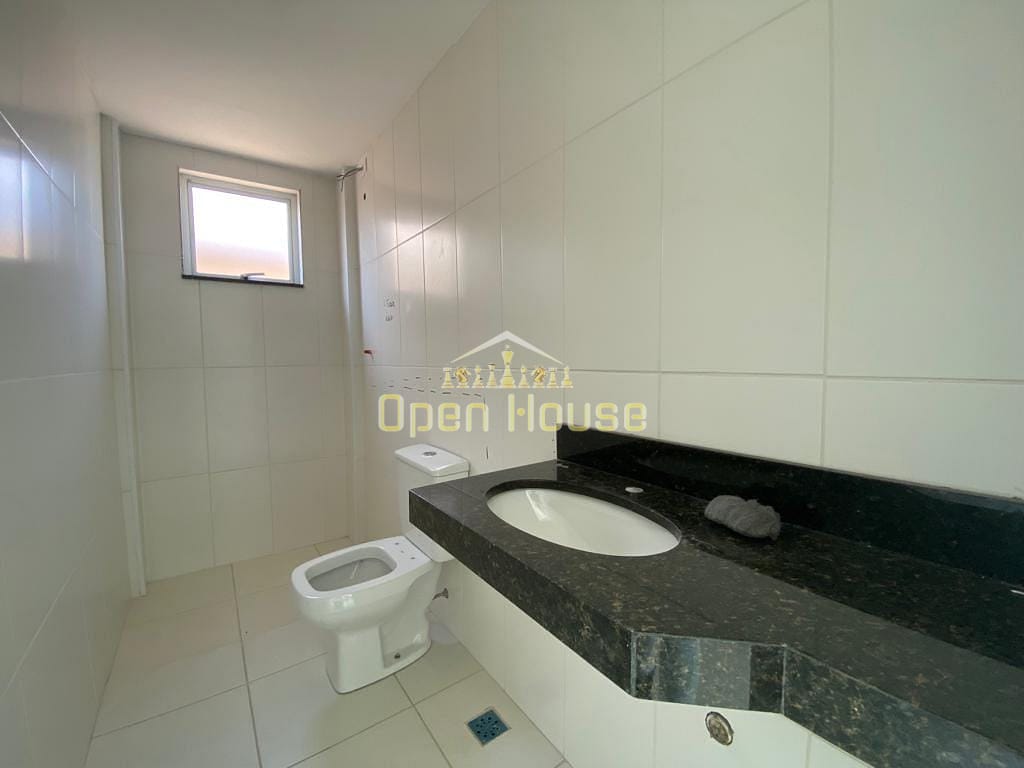 Cobertura, 2 quartos, 108 m² - Foto 18