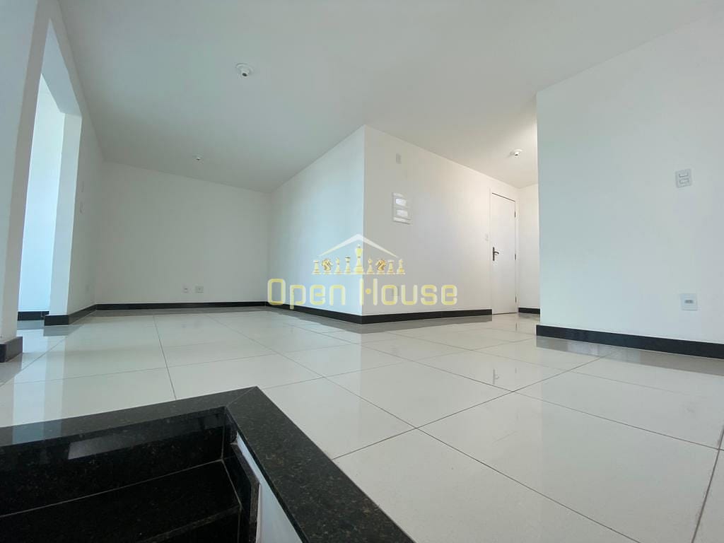 Cobertura, 2 quartos, 108 m² - Foto 7