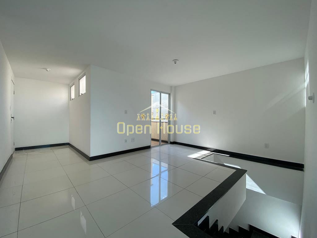 Cobertura, 2 quartos, 108 m² - Foto 9