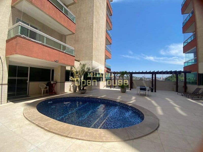 Cobertura, 2 quartos, 108 m² - Foto 19