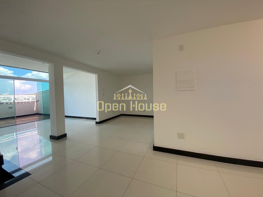 Cobertura, 2 quartos, 108 m² - Foto 10