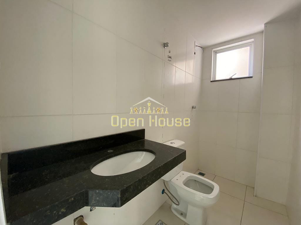 Cobertura, 2 quartos, 108 m² - Foto 14