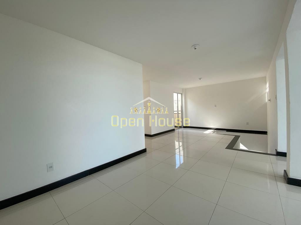 Cobertura, 2 quartos, 108 m² - Foto 8