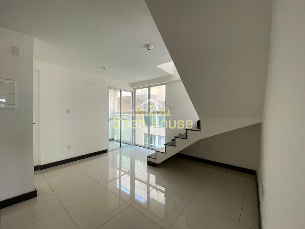 Cobertura, 2 quartos, 108 m² - Foto 11