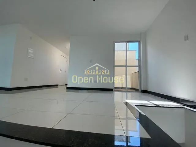 Cobertura / Penthouse com 201m² 2 quartos e 1 banheiro, à venda, no bairro Nossa Senhora das Graças em Volta Redonda