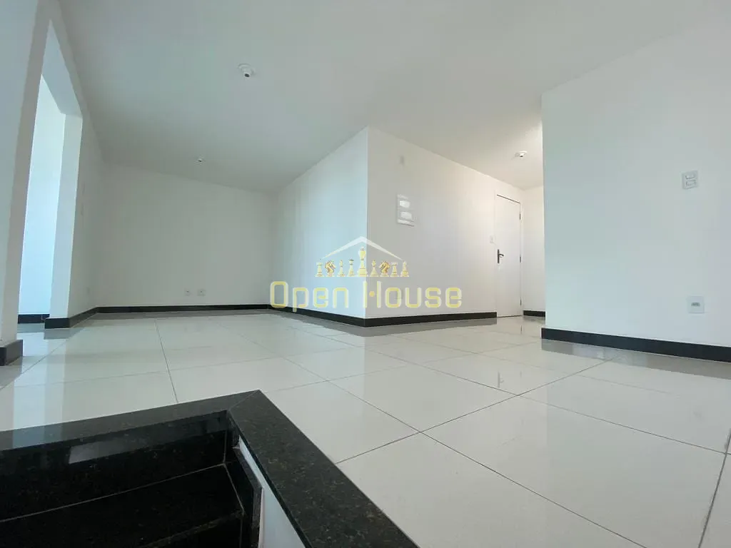 Cobertura, 2 quartos, 108 m² - Foto 7