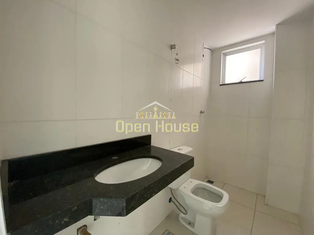 Cobertura, 2 quartos, 108 m² - Foto 14