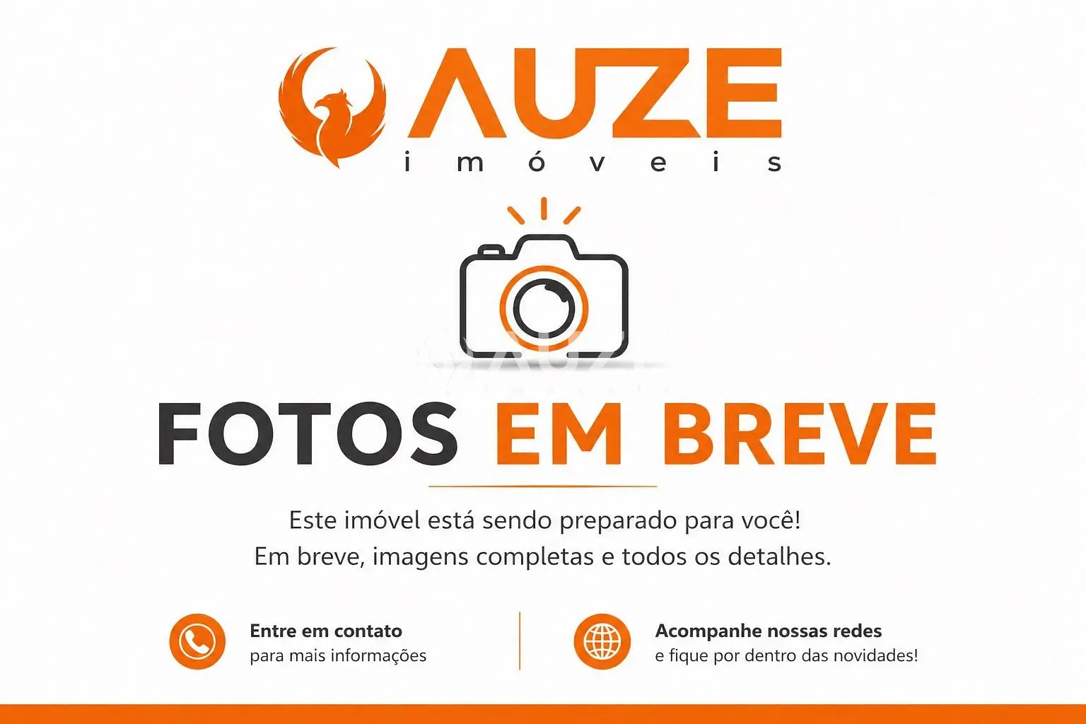 Cobertura, 2 quartos, 95 m² - Foto 1