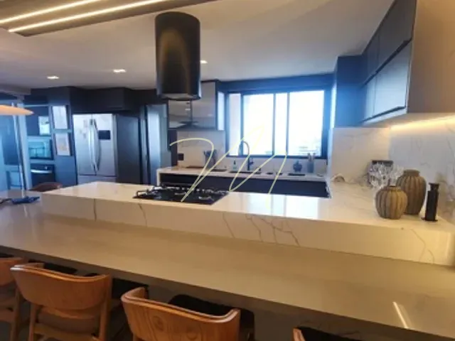 Cobertura / Penthouse 3 quartos e 1 banheiro, à venda, no bairro Nossa Senhora da Vitória em Ilhéus