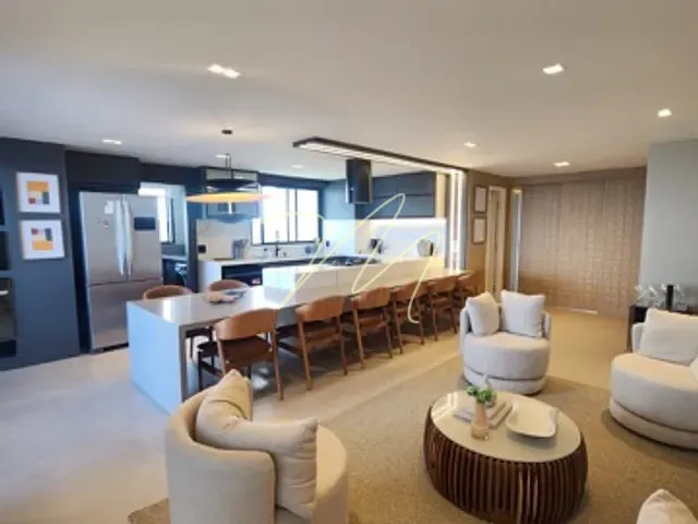 Cobertura / Penthouse 3 quartos e 1 banheiro, à venda, no bairro Nossa Senhora da Vitória em Ilhéus