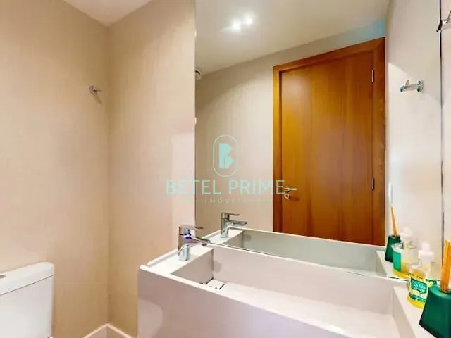 Cobertura / Penthouse 5 quartos e 5 banheiros, à venda, no bairro São Conrado em Rio de Janeiro