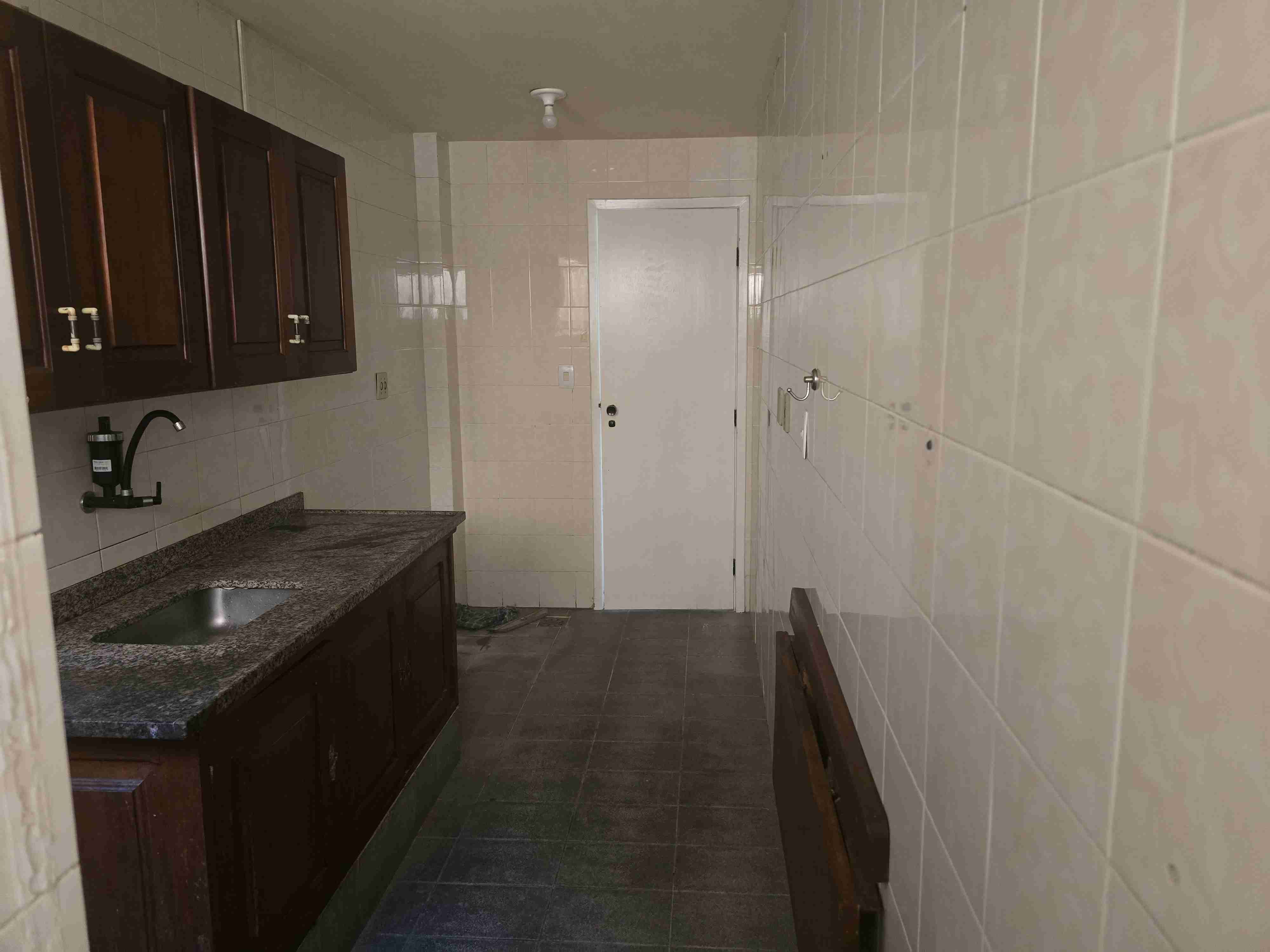 Cobertura, 4 quartos, 180 m² - Foto 47