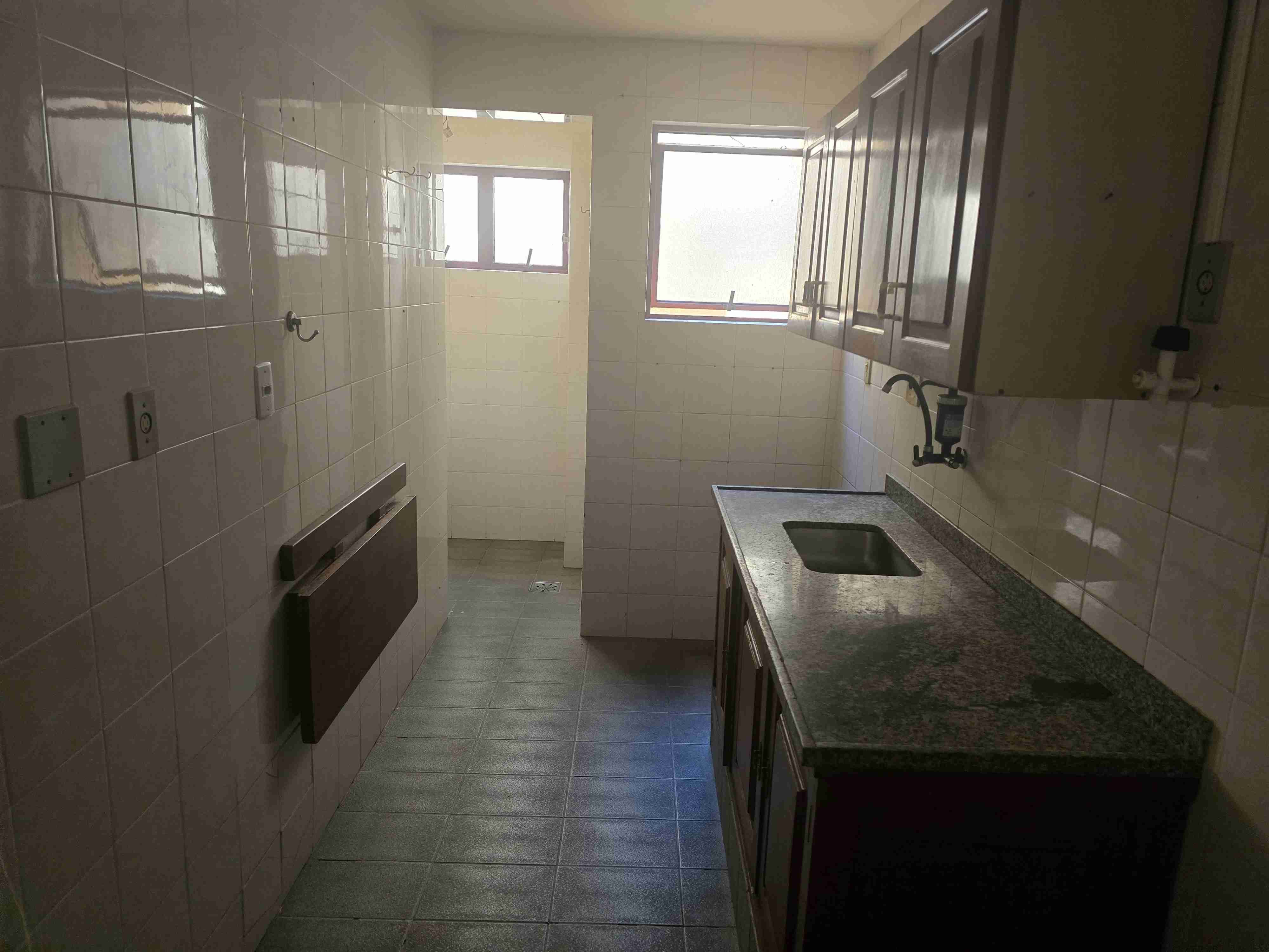 Cobertura, 4 quartos, 180 m² - Foto 46