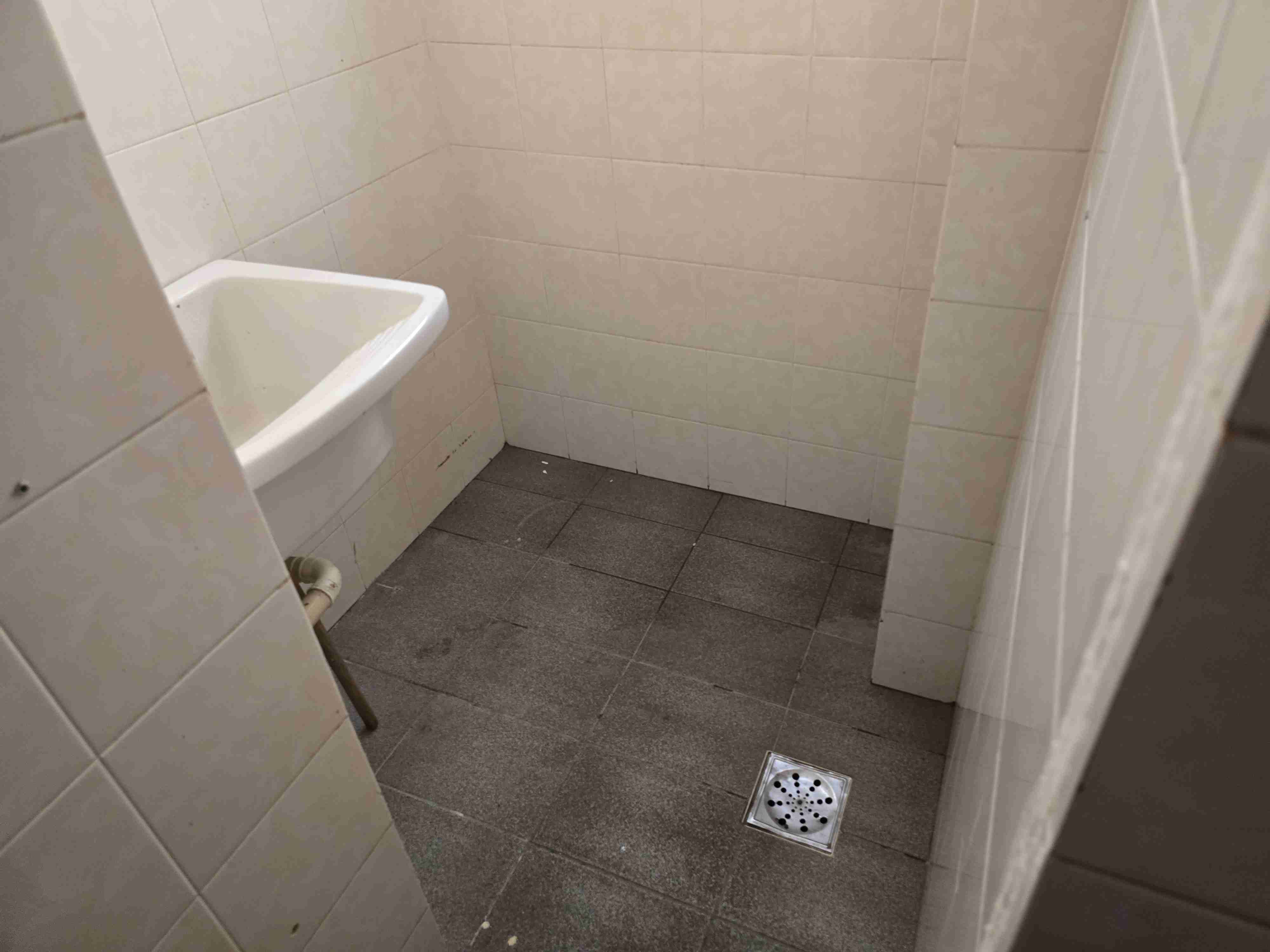 Cobertura, 4 quartos, 180 m² - Foto 45