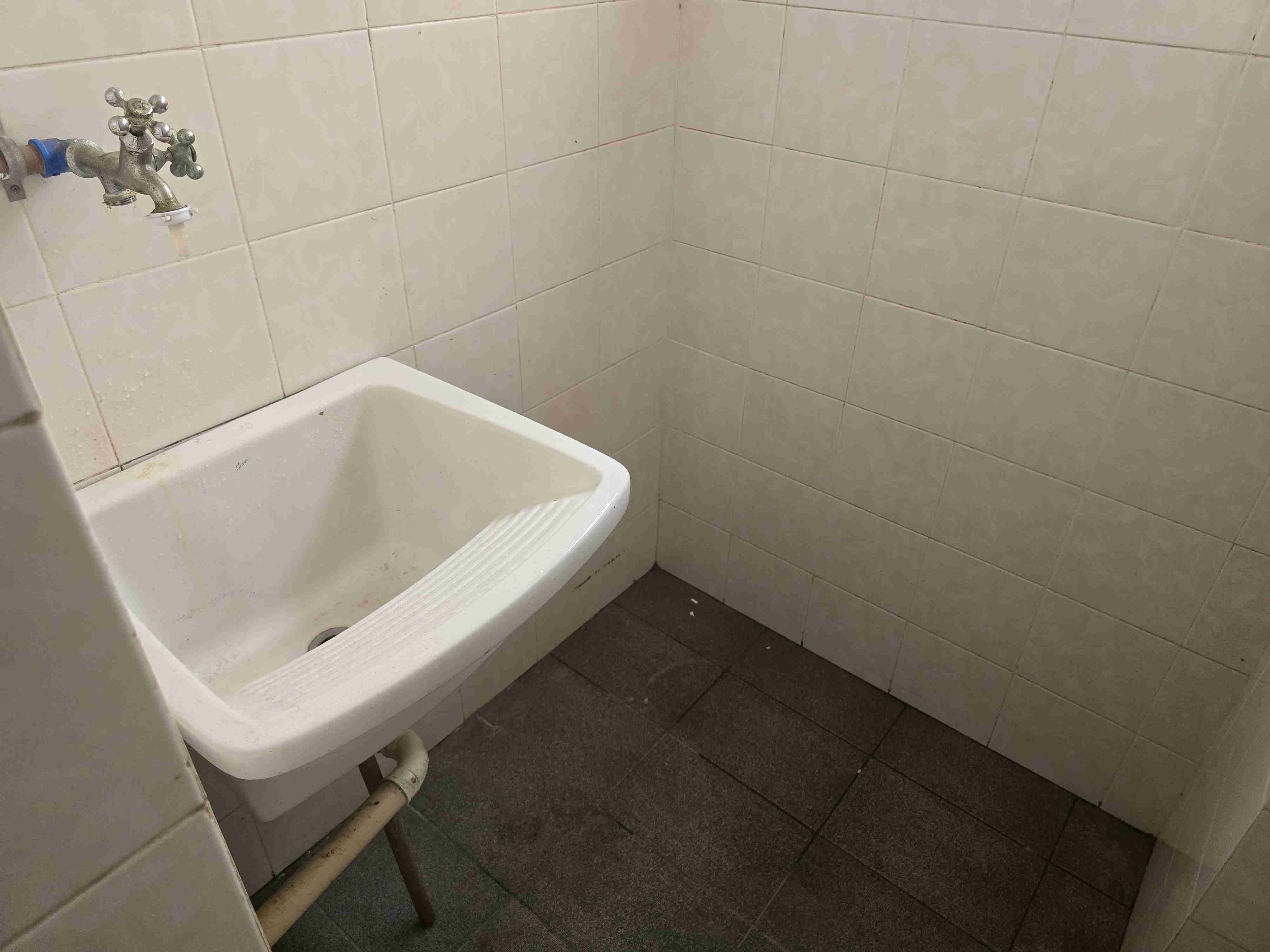 Cobertura, 4 quartos, 180 m² - Foto 44