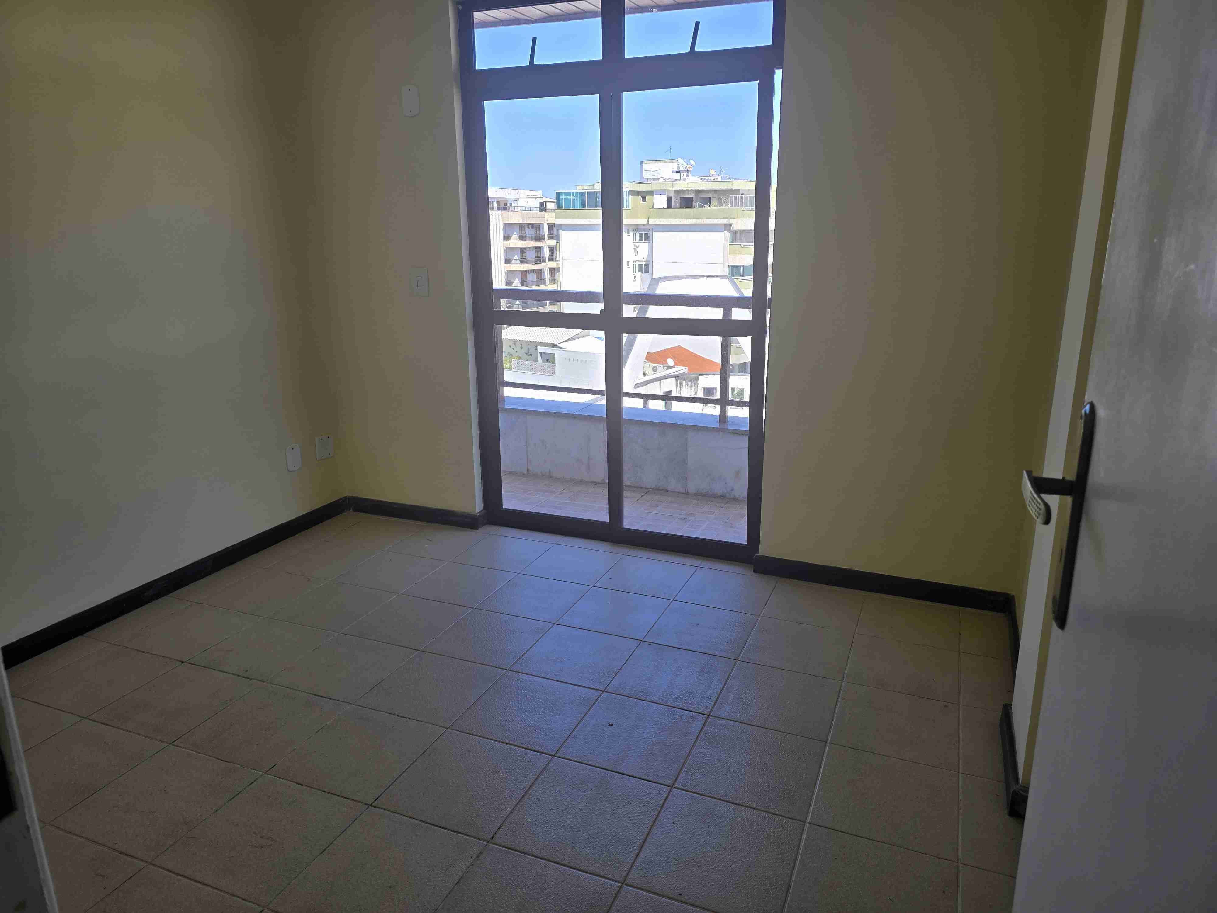 Cobertura, 4 quartos, 180 m² - Foto 43