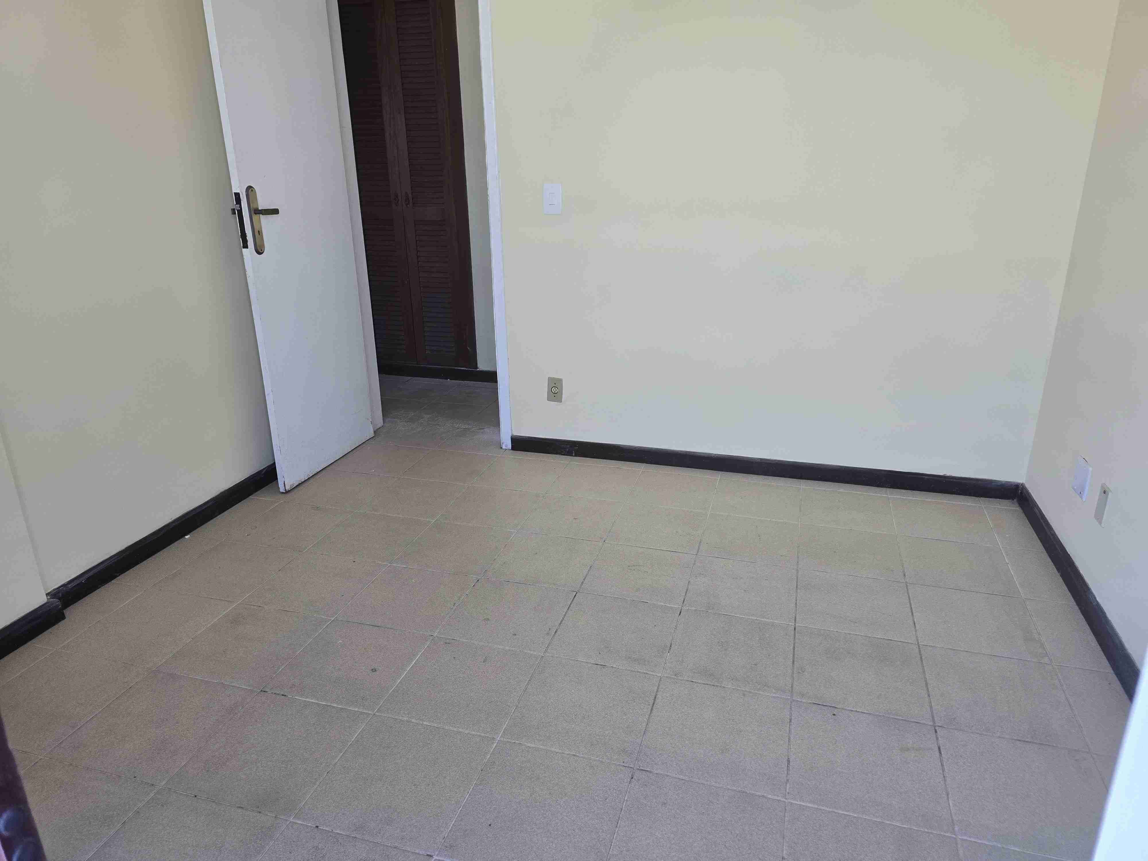 Cobertura, 4 quartos, 180 m² - Foto 42