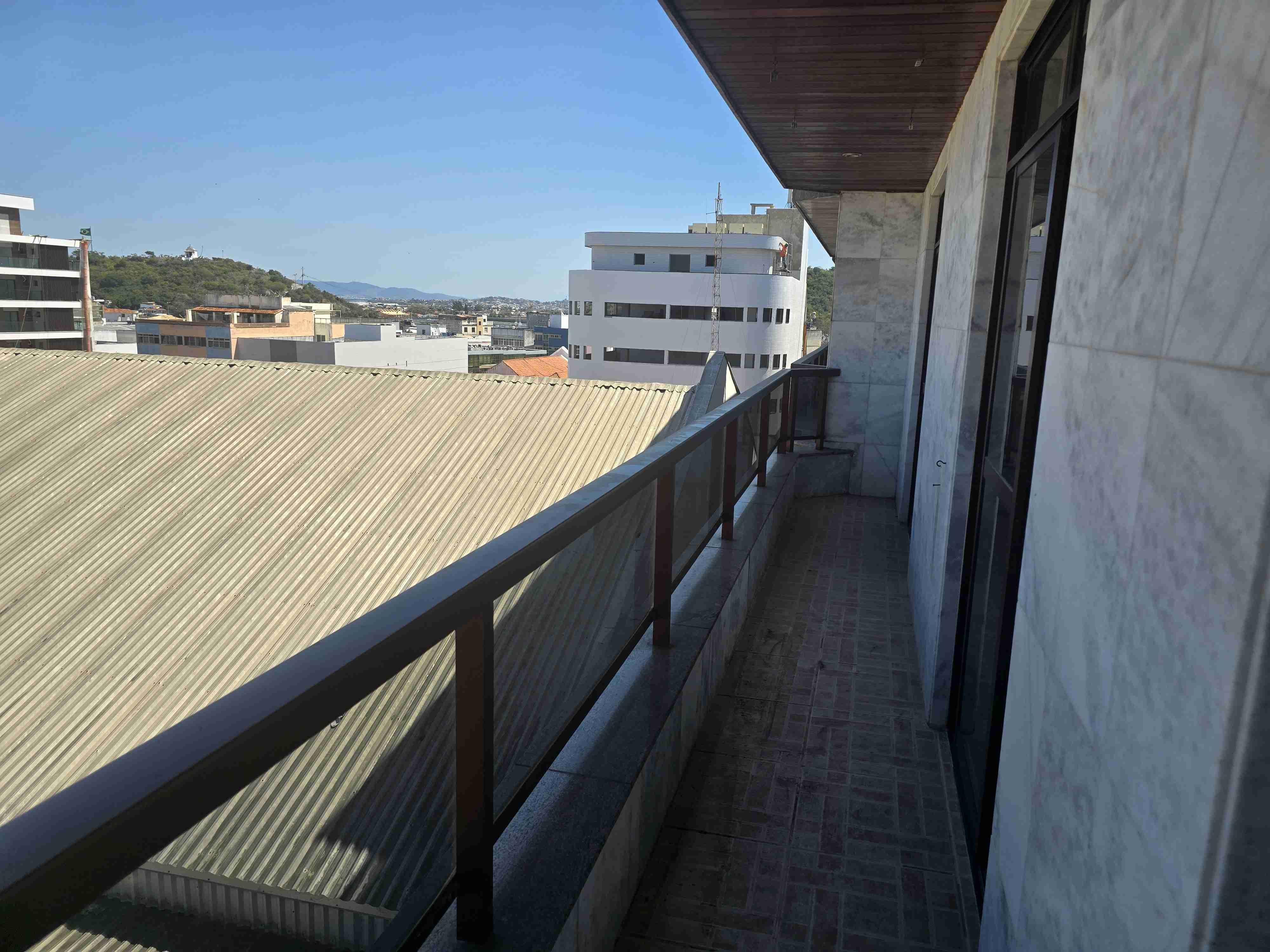 Cobertura, 4 quartos, 180 m² - Foto 40