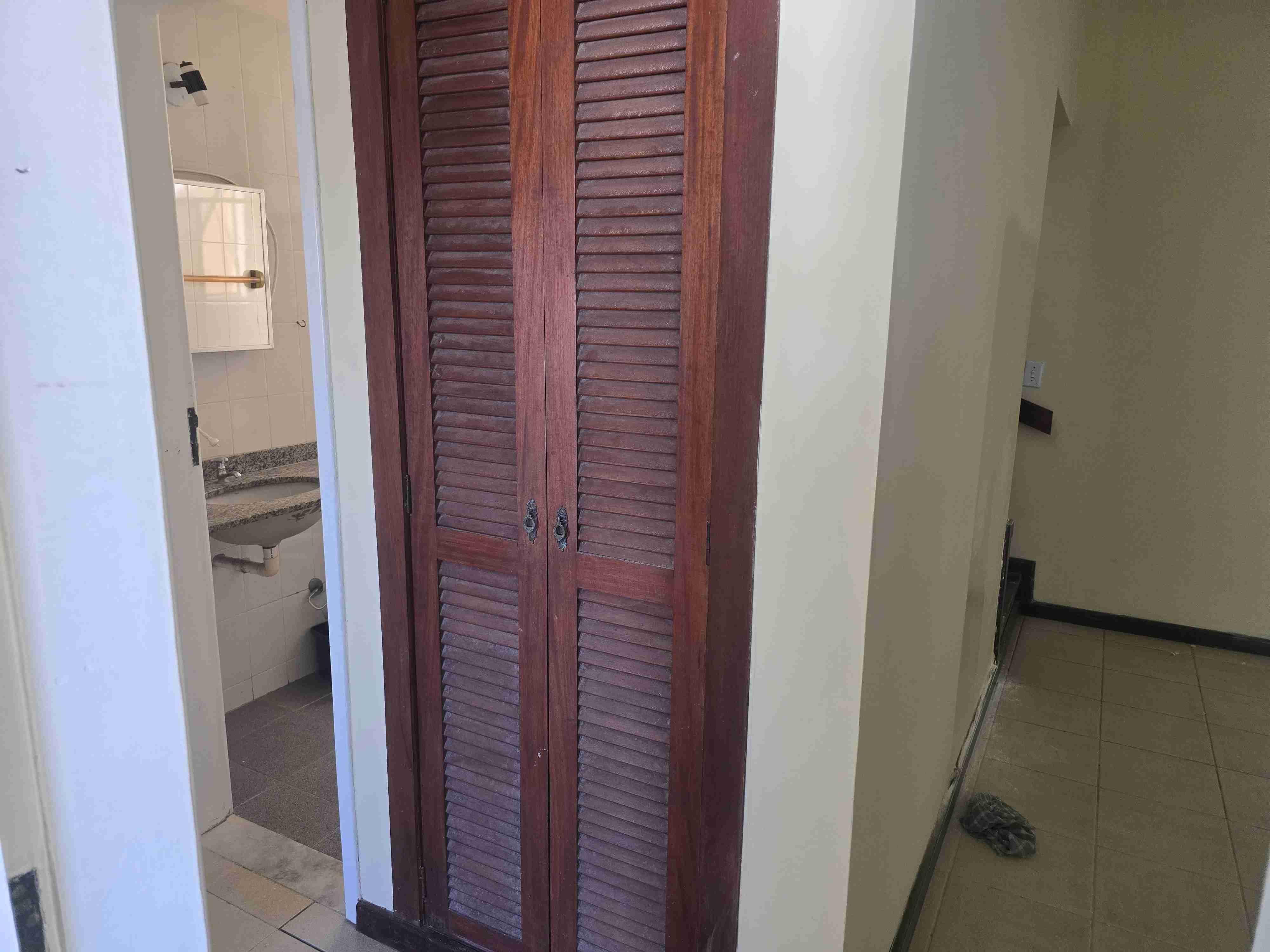 Cobertura, 4 quartos, 180 m² - Foto 39