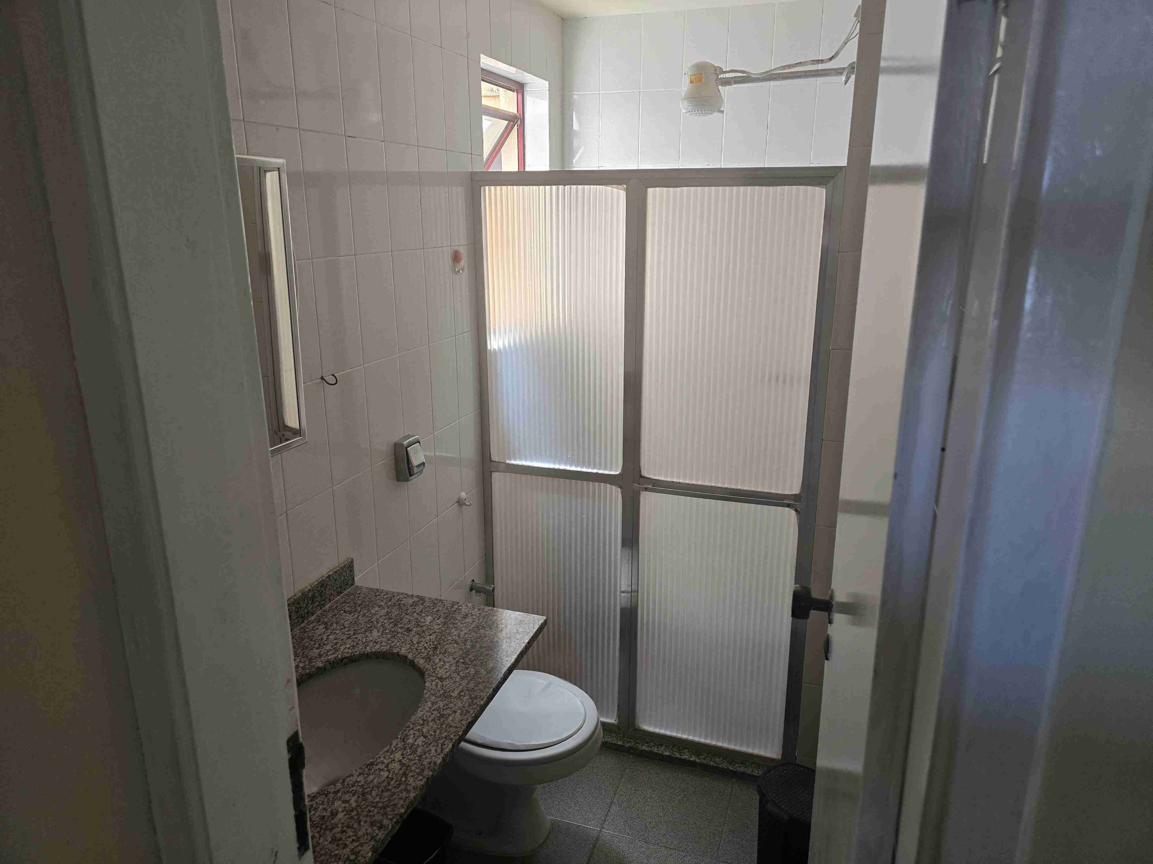 Cobertura, 4 quartos, 180 m² - Foto 38