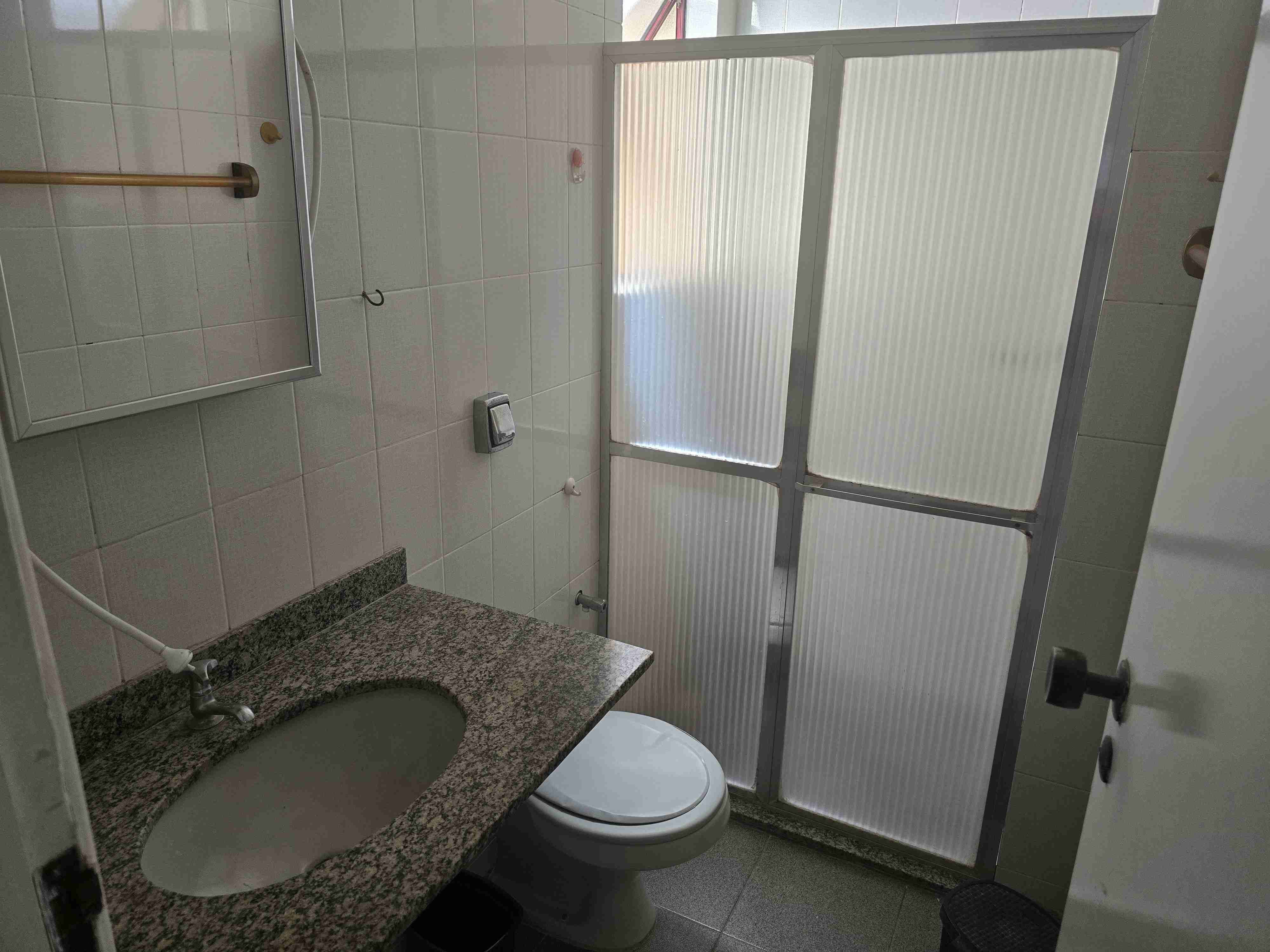 Cobertura, 4 quartos, 180 m² - Foto 37
