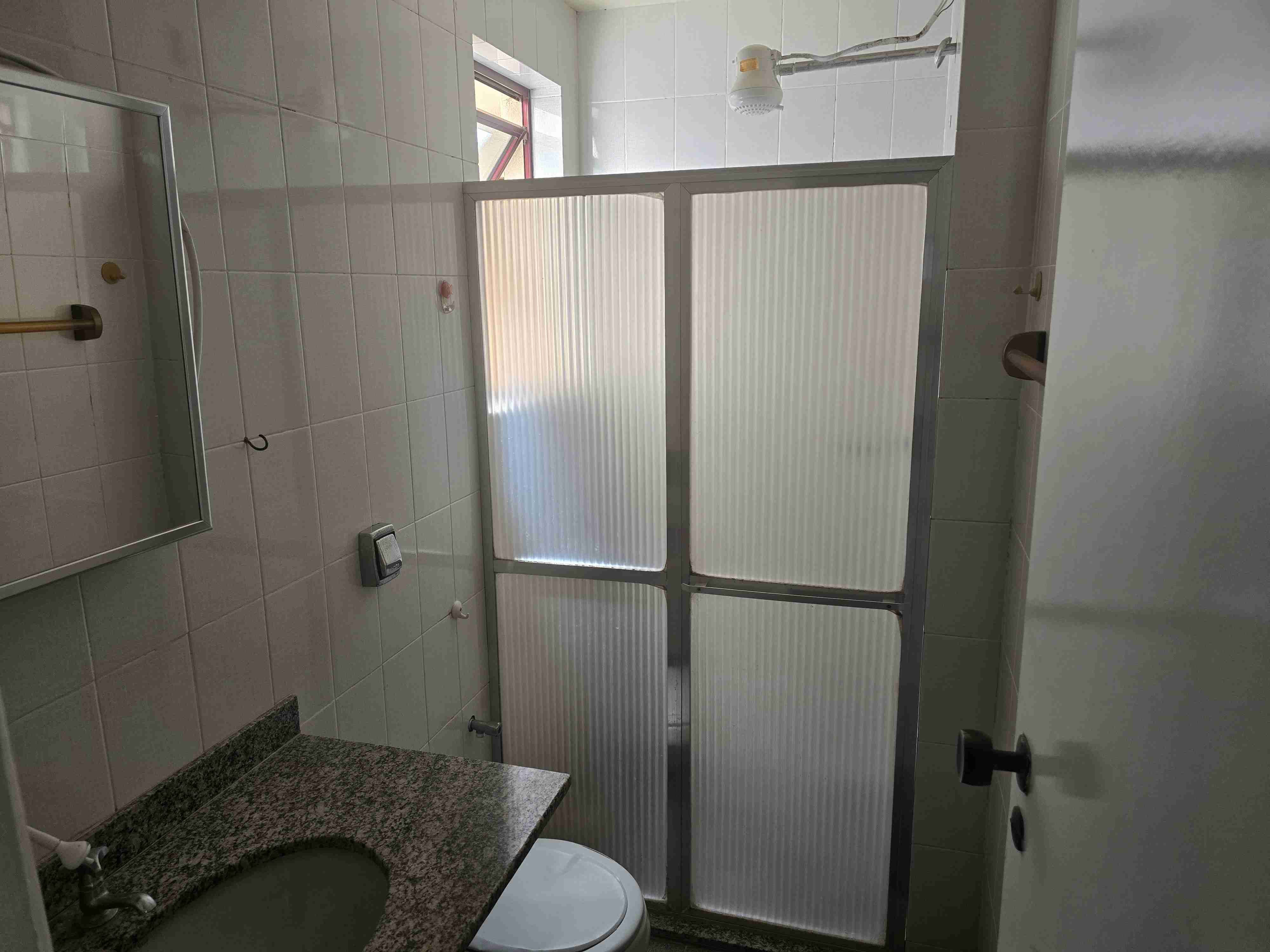 Cobertura, 4 quartos, 180 m² - Foto 36