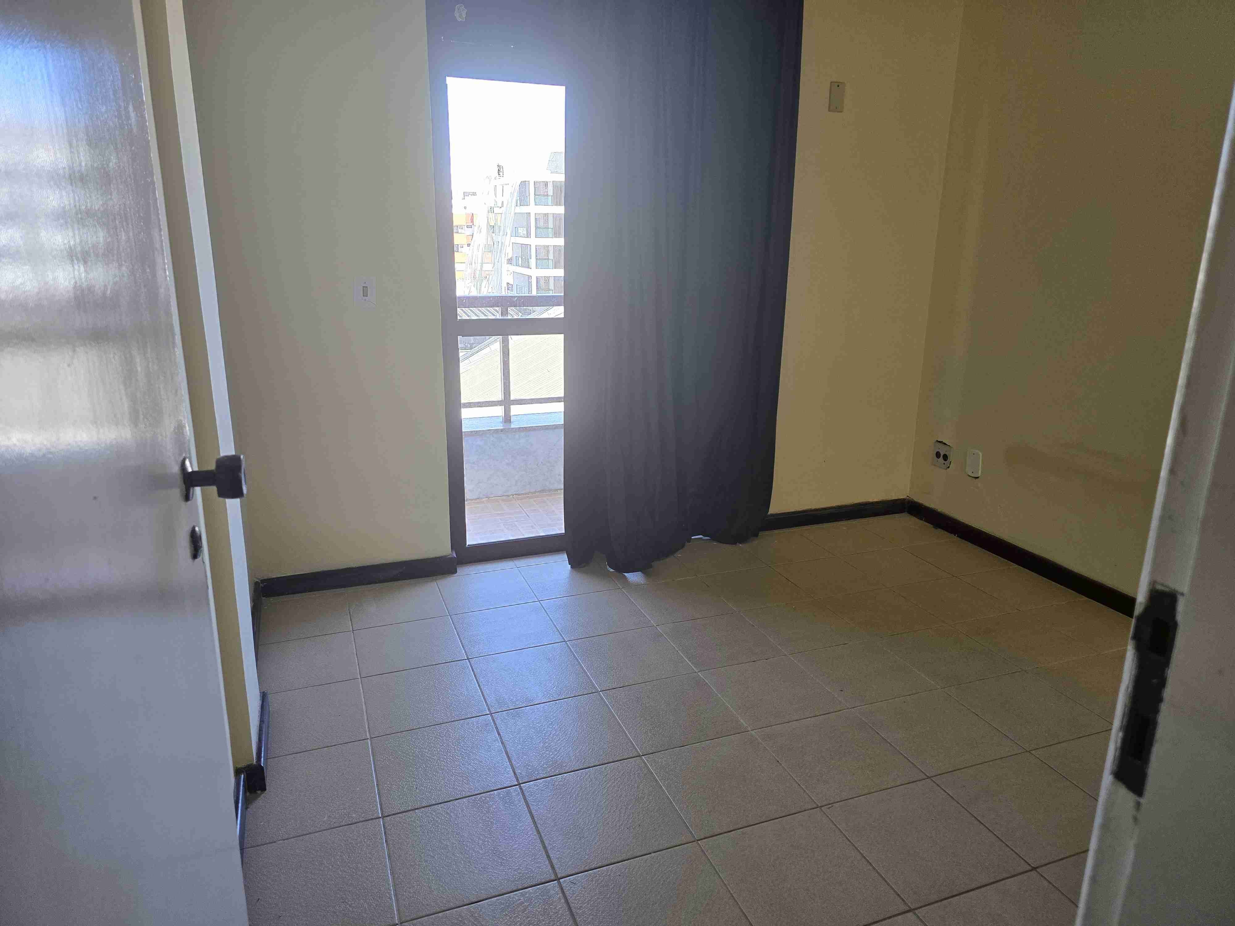 Cobertura, 4 quartos, 180 m² - Foto 35