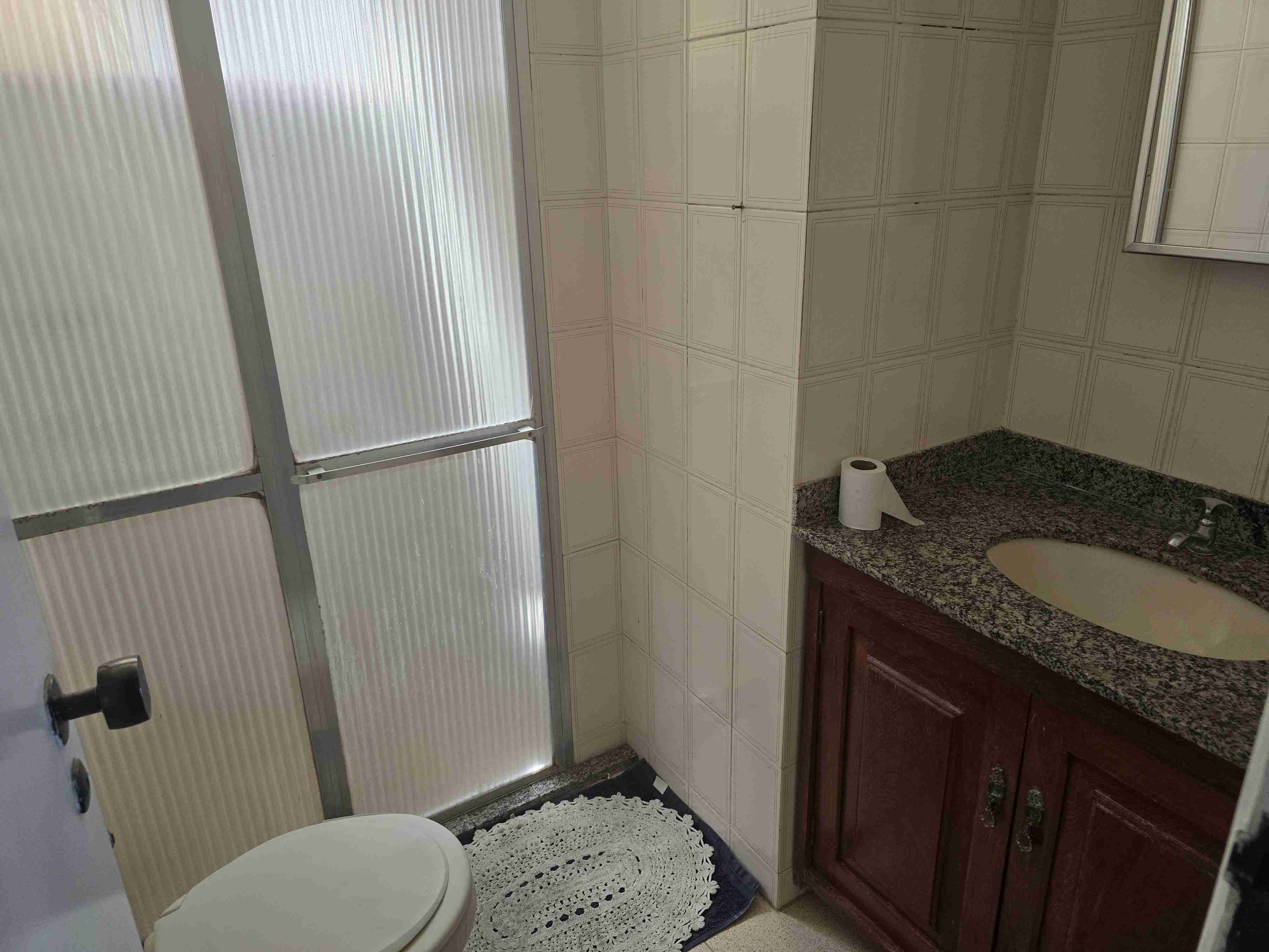 Cobertura, 4 quartos, 180 m² - Foto 34