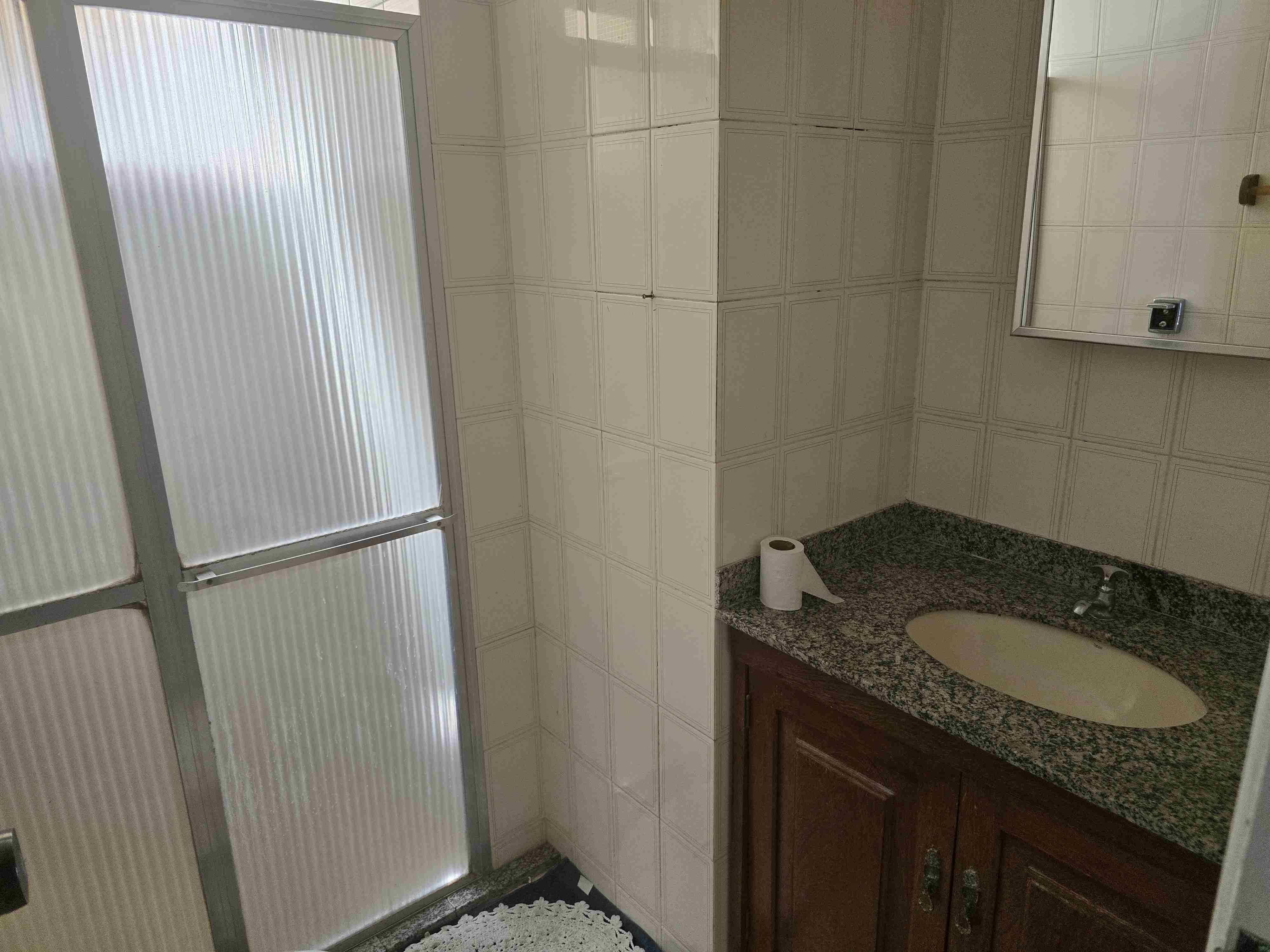 Cobertura, 4 quartos, 180 m² - Foto 33