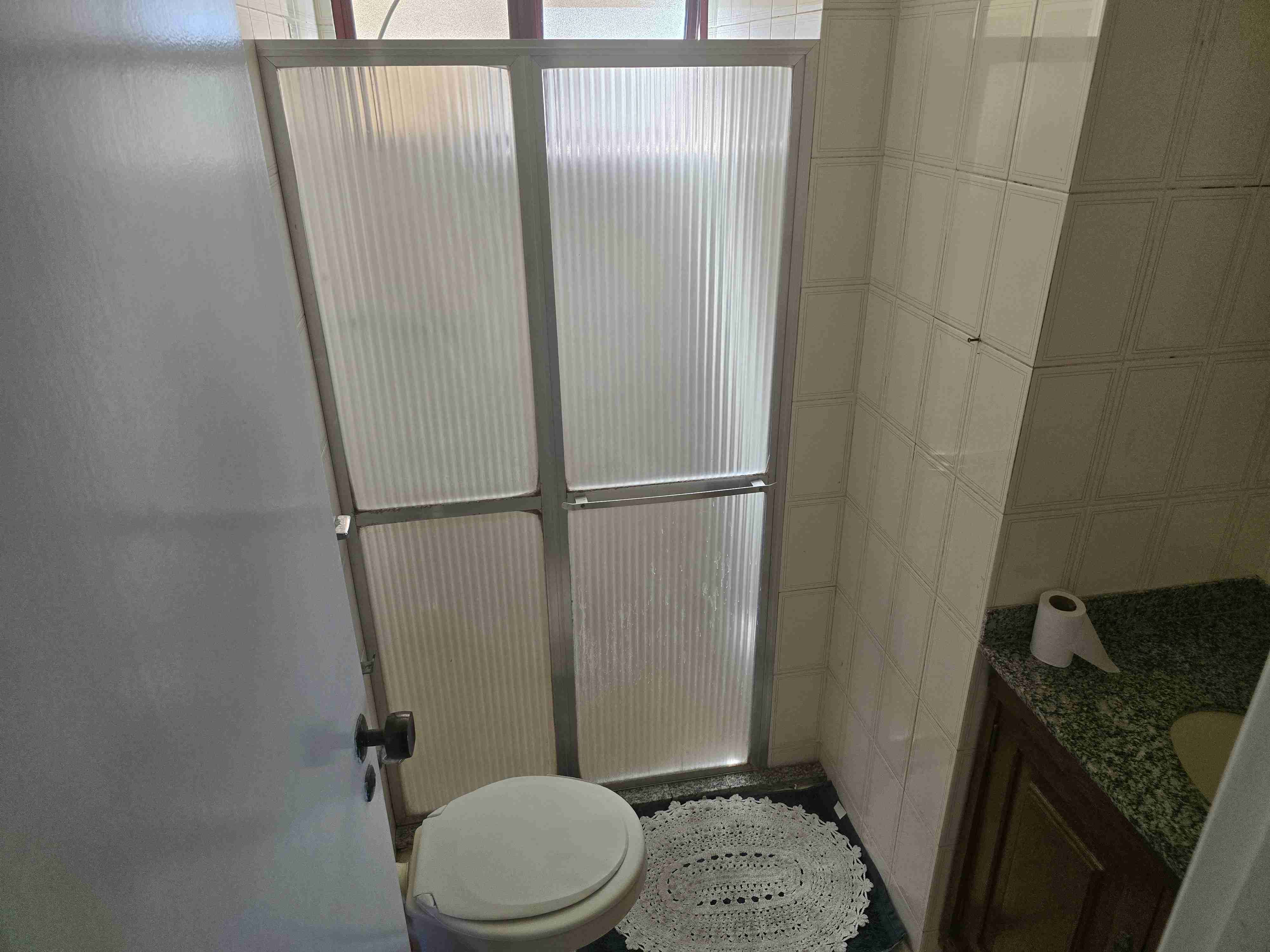 Cobertura, 4 quartos, 180 m² - Foto 32