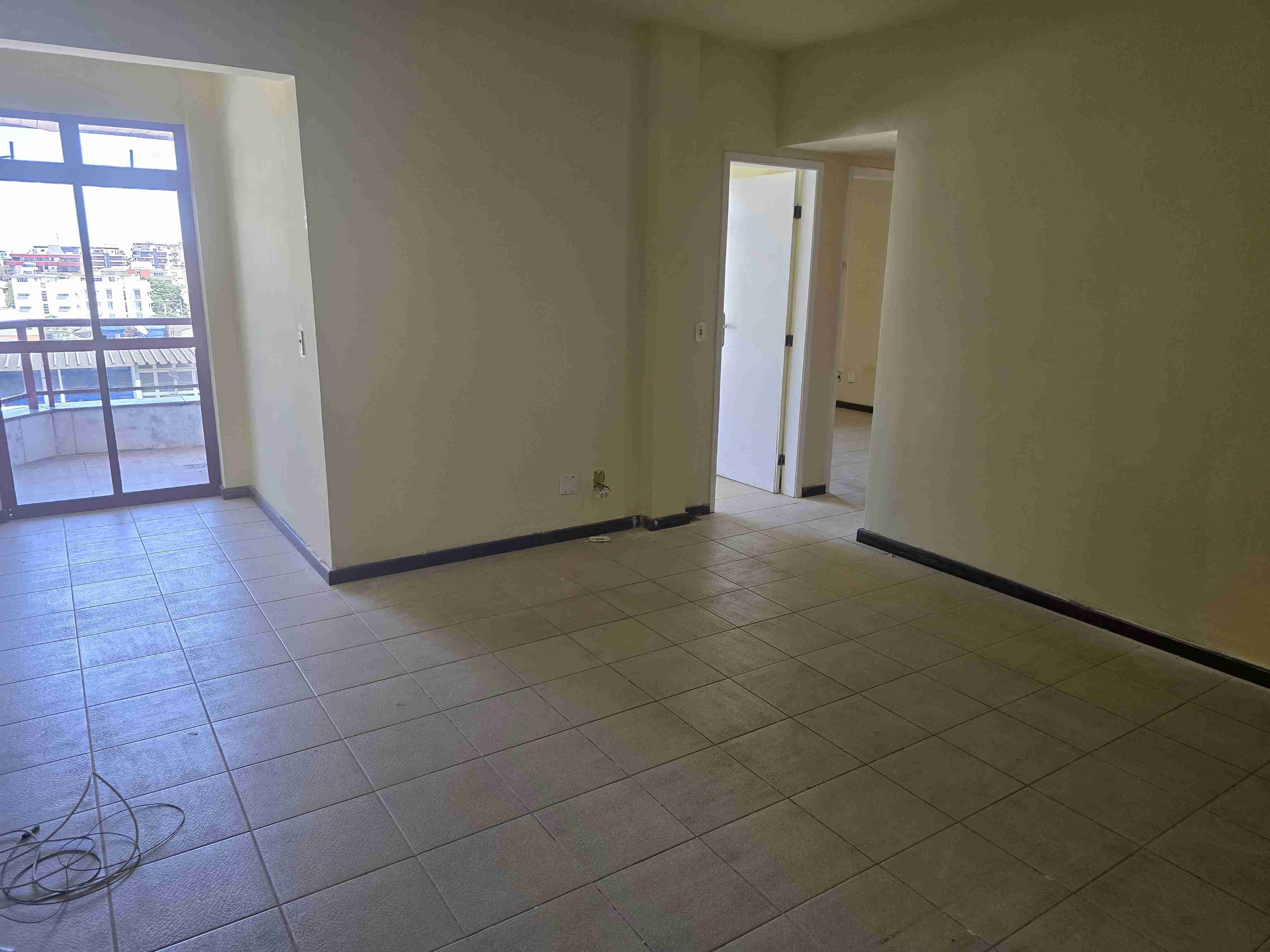 Cobertura, 4 quartos, 180 m² - Foto 31