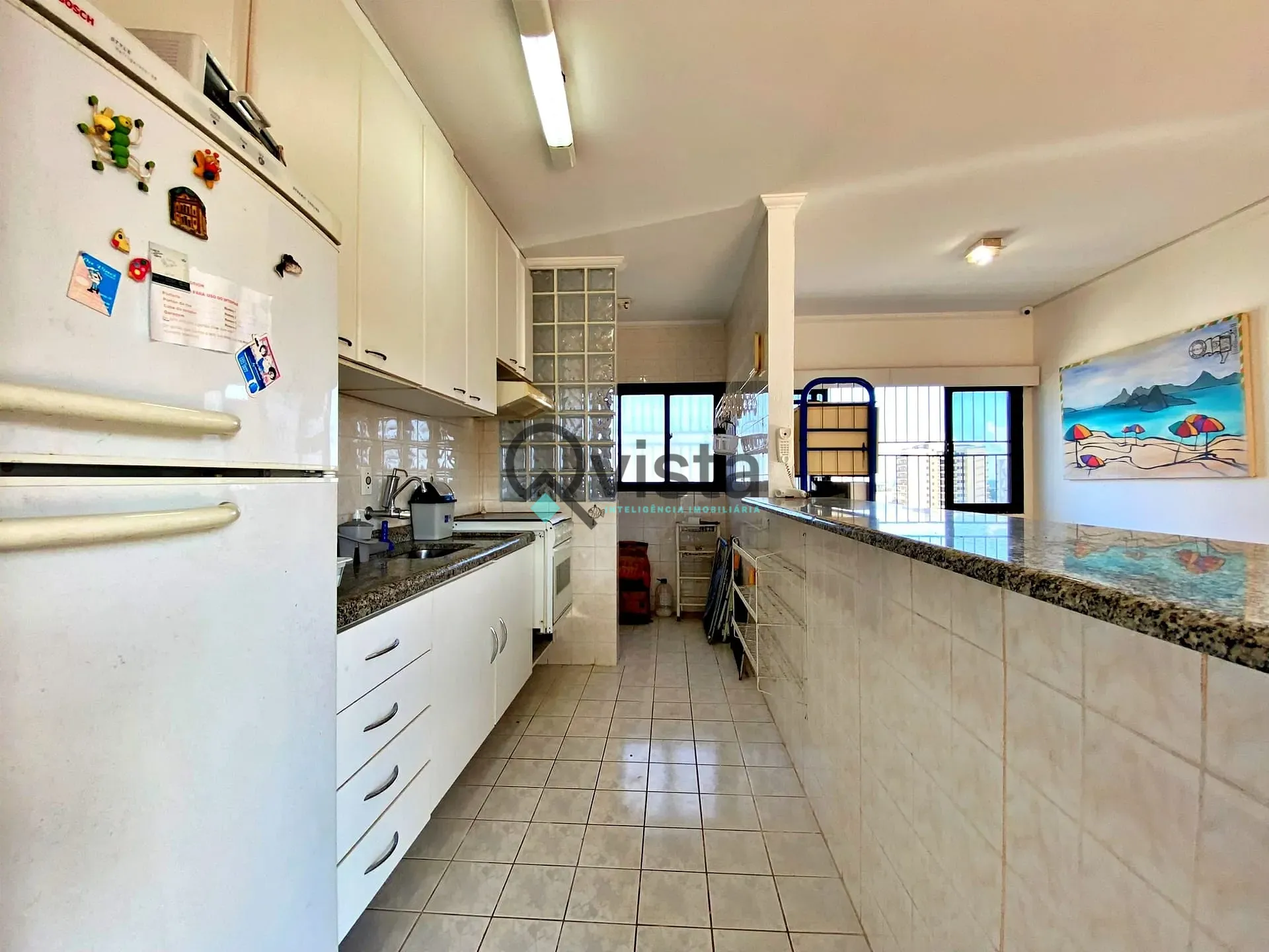 Cobertura, 2 quartos, 130 m² - Foto 5