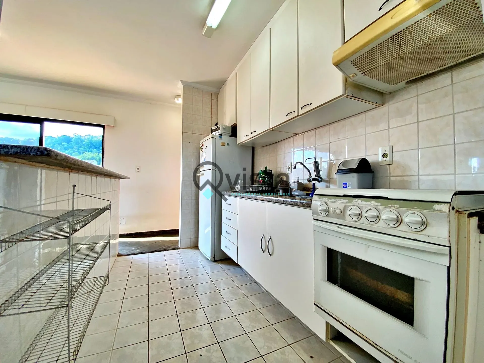Cobertura, 2 quartos, 130 m² - Foto 6