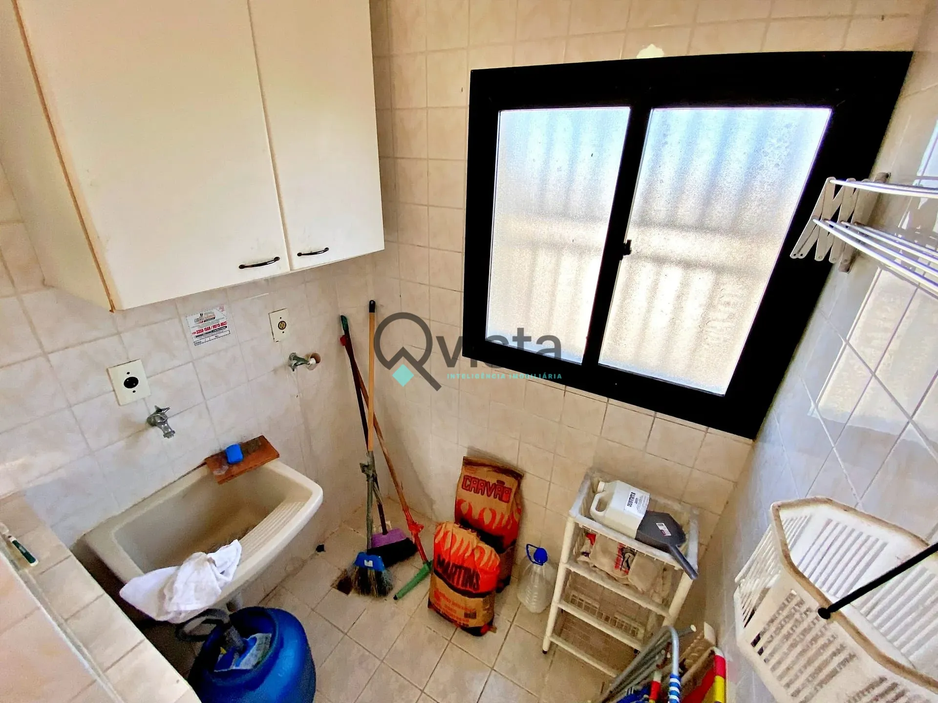 Cobertura, 2 quartos, 130 m² - Foto 7