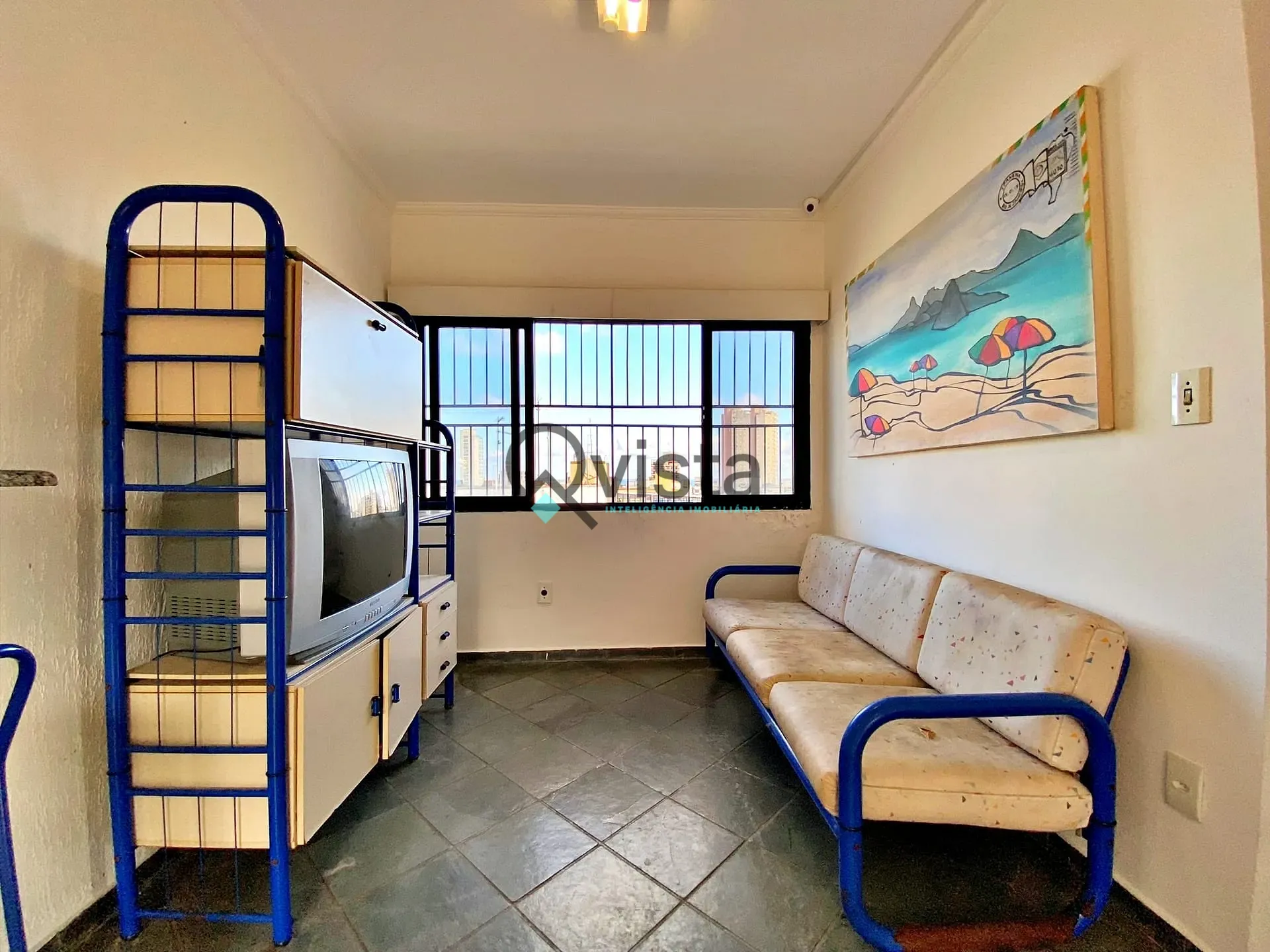 Cobertura, 2 quartos, 130 m² - Foto 9