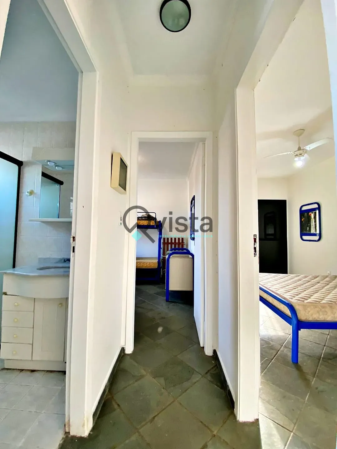 Cobertura, 2 quartos, 130 m² - Foto 10