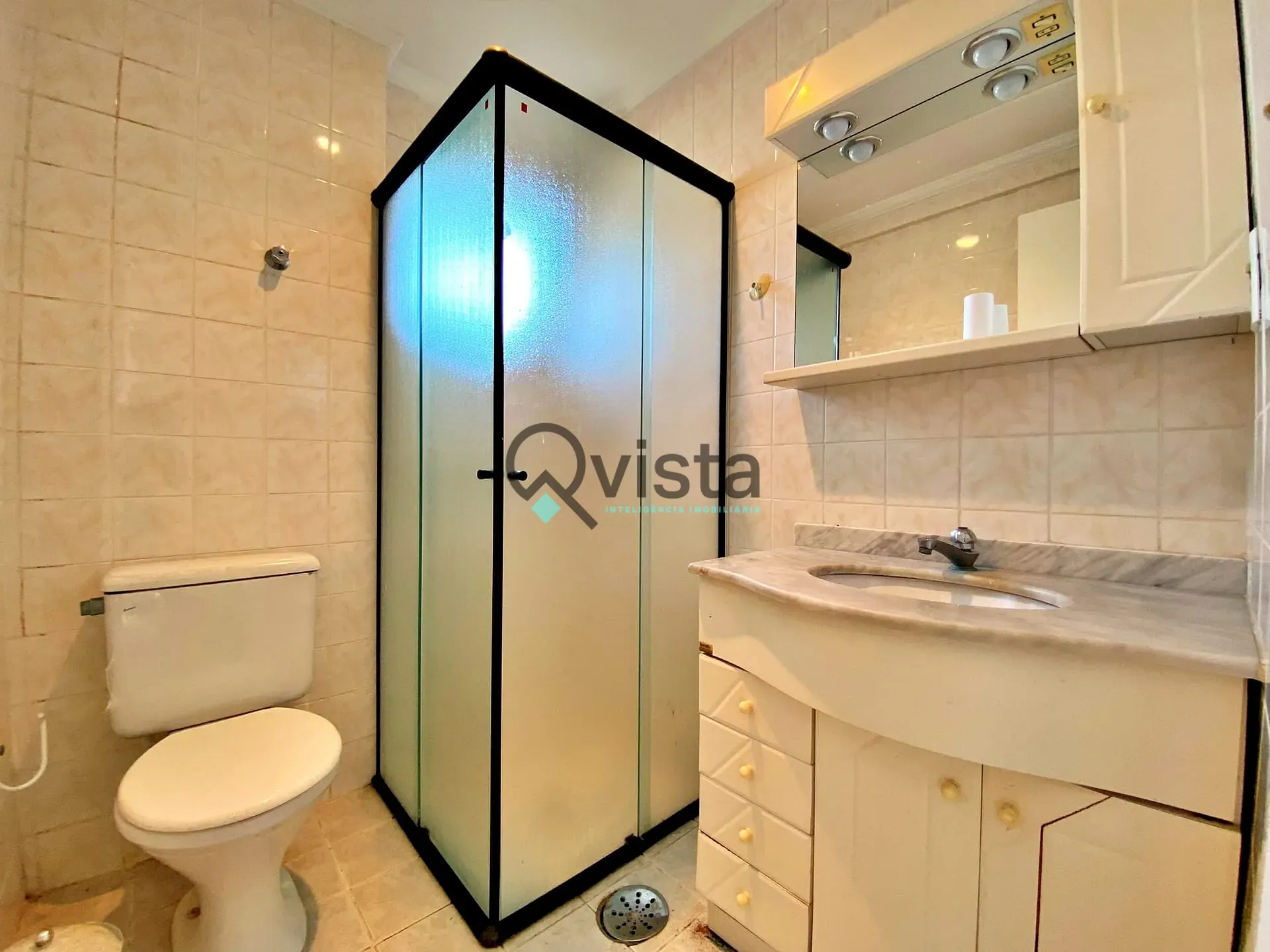 Cobertura, 2 quartos, 130 m² - Foto 11