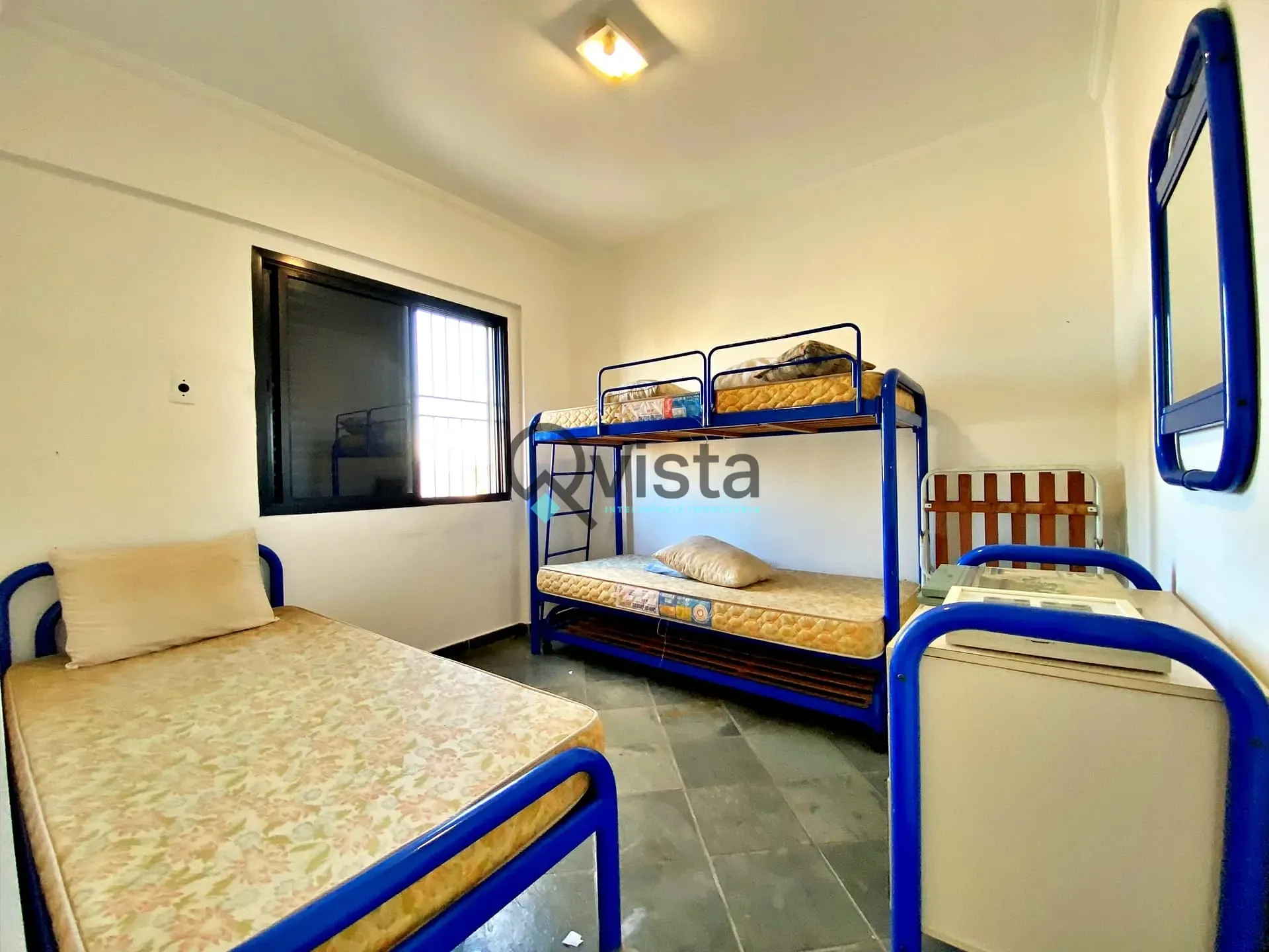 Cobertura, 2 quartos, 130 m² - Foto 12
