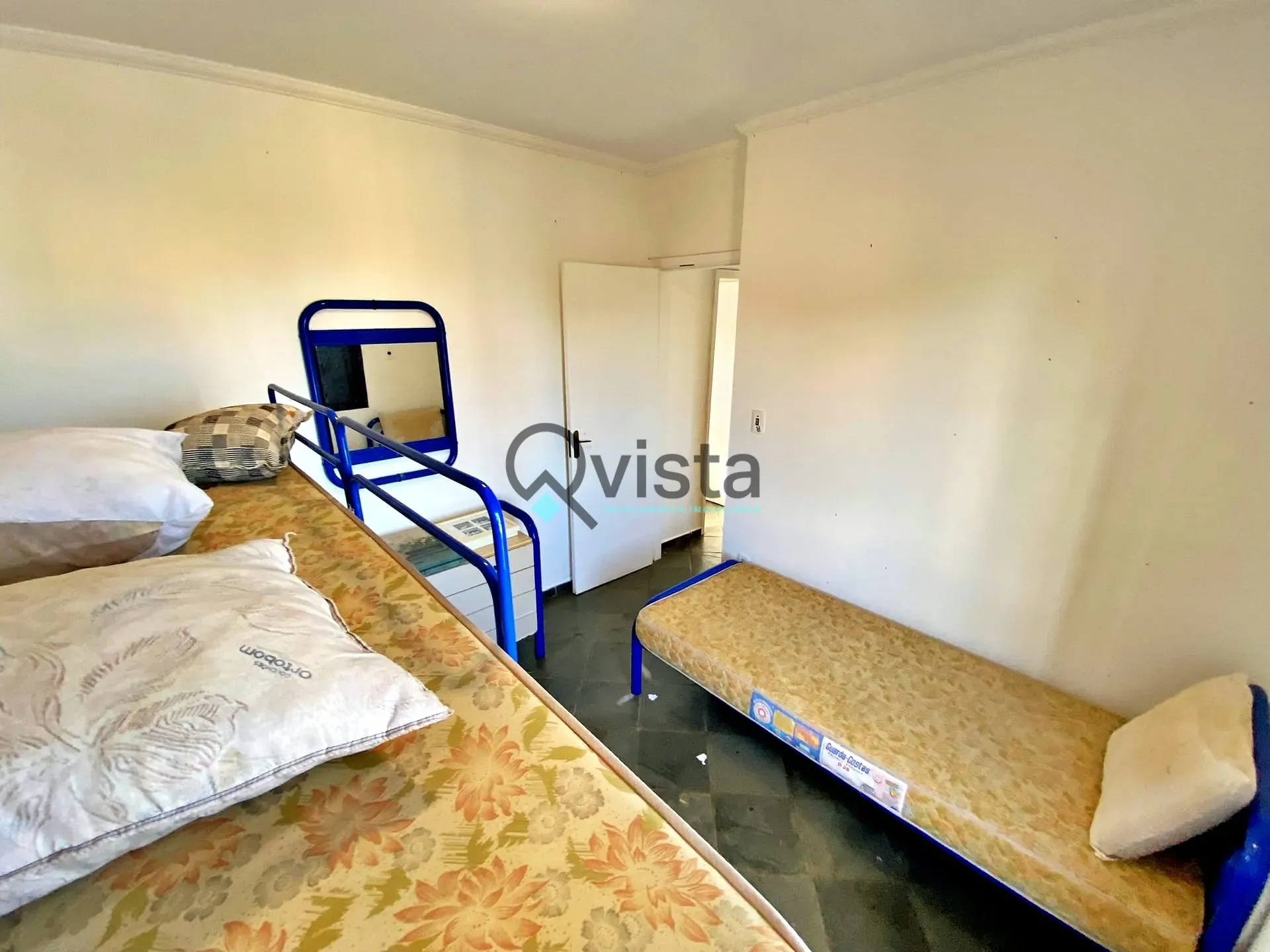 Cobertura, 2 quartos, 130 m² - Foto 13