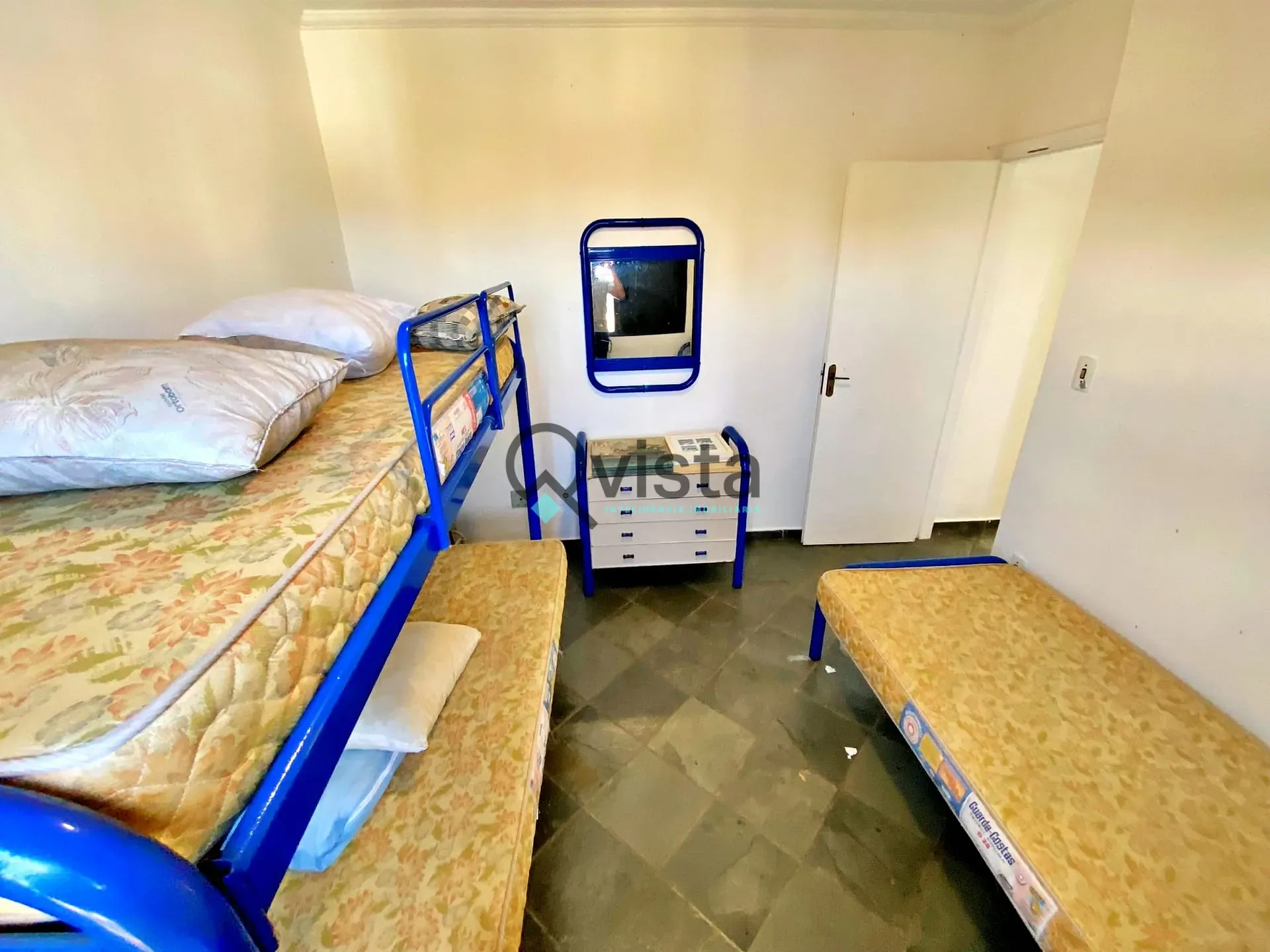 Cobertura, 2 quartos, 130 m² - Foto 14