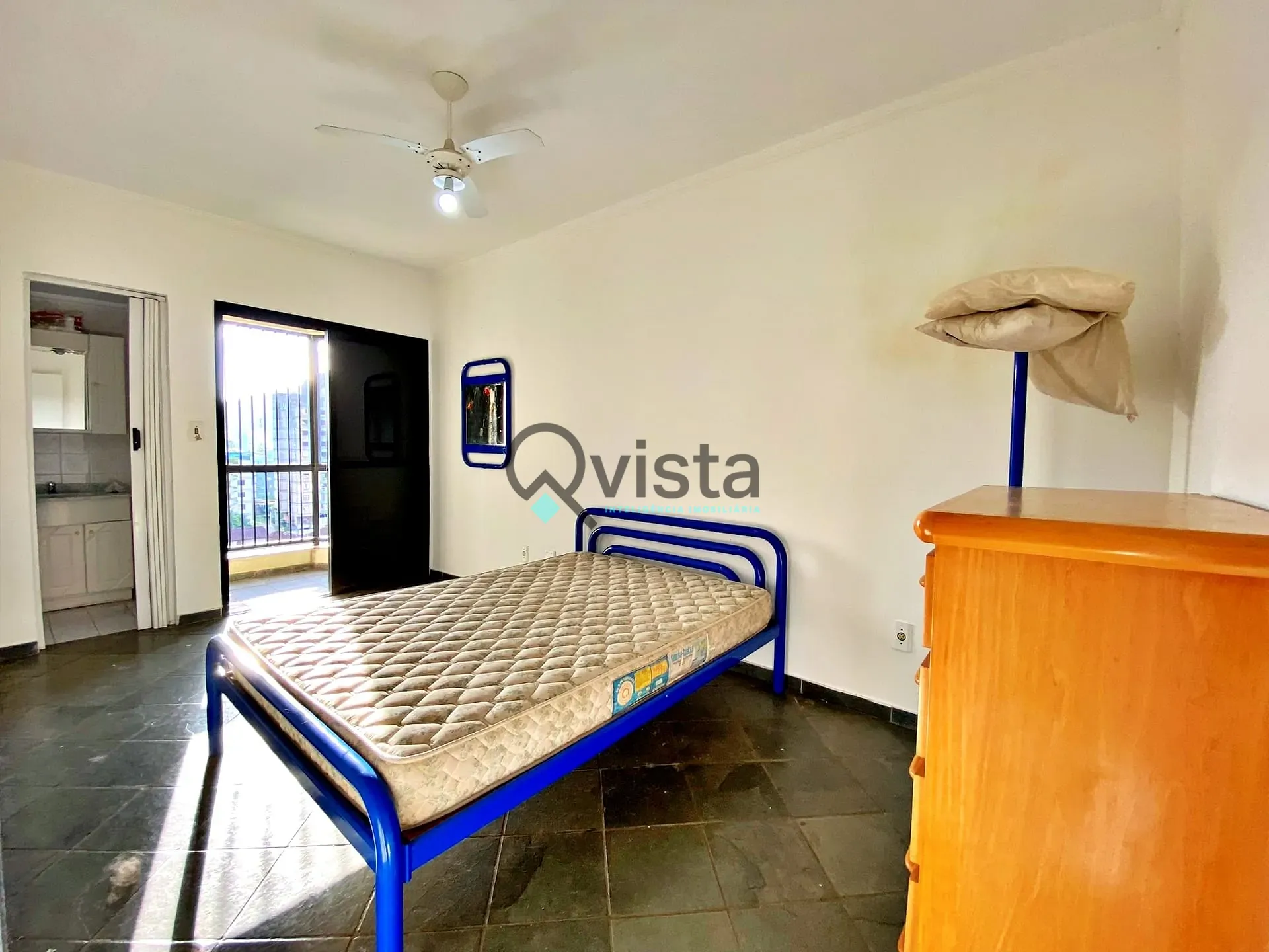 Cobertura, 2 quartos, 130 m² - Foto 15