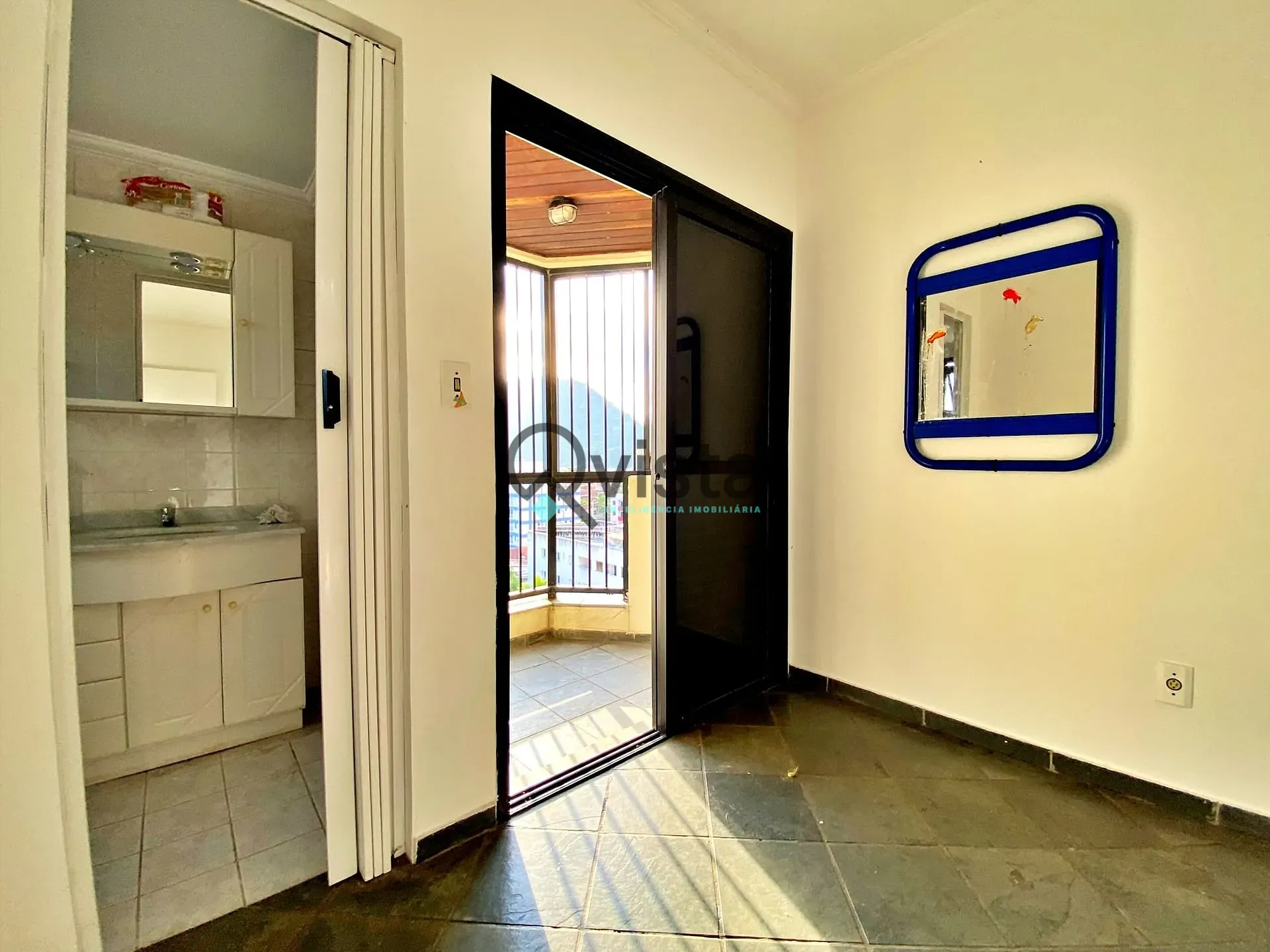 Cobertura, 2 quartos, 130 m² - Foto 16