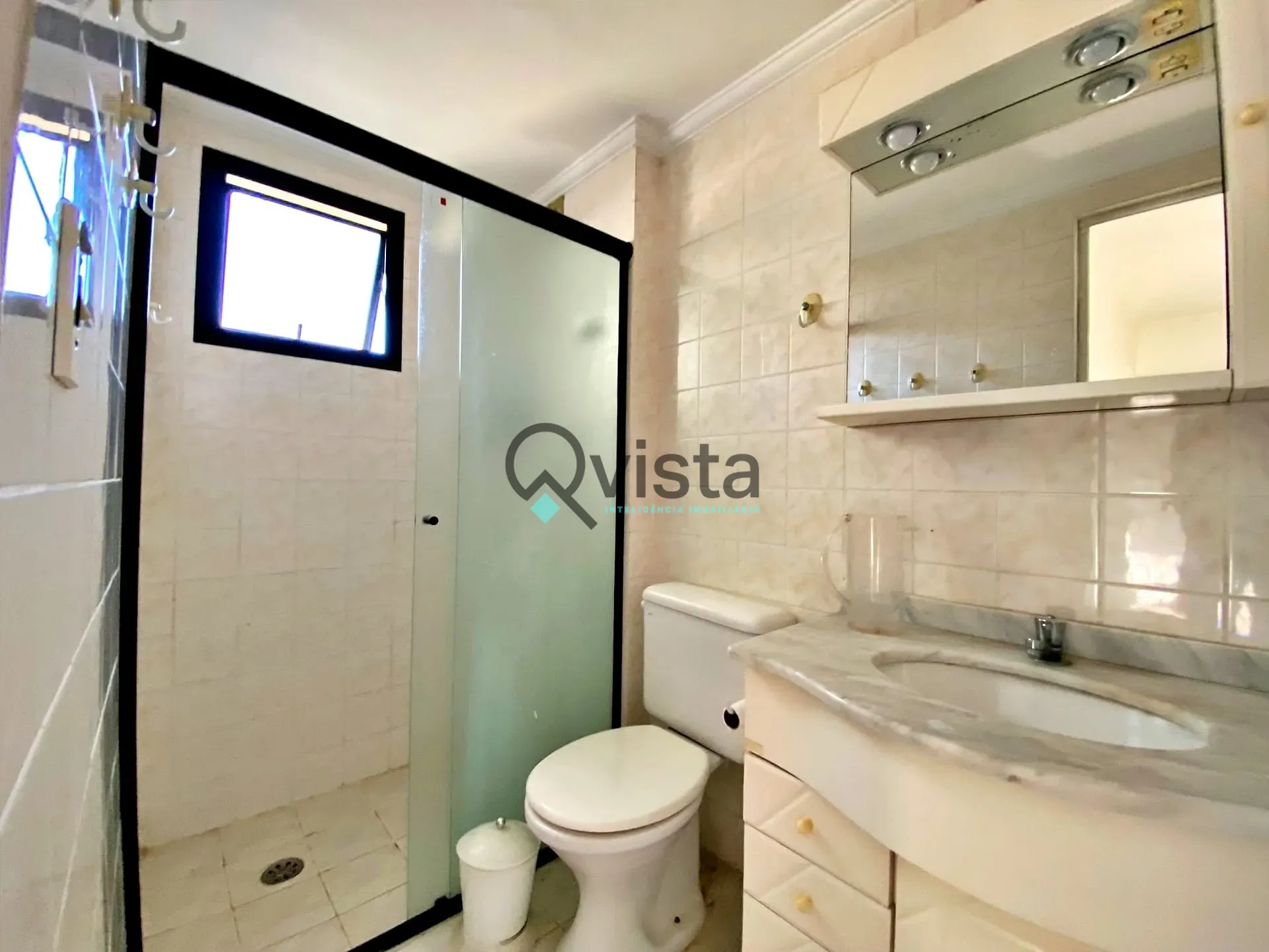 Cobertura, 2 quartos, 130 m² - Foto 17